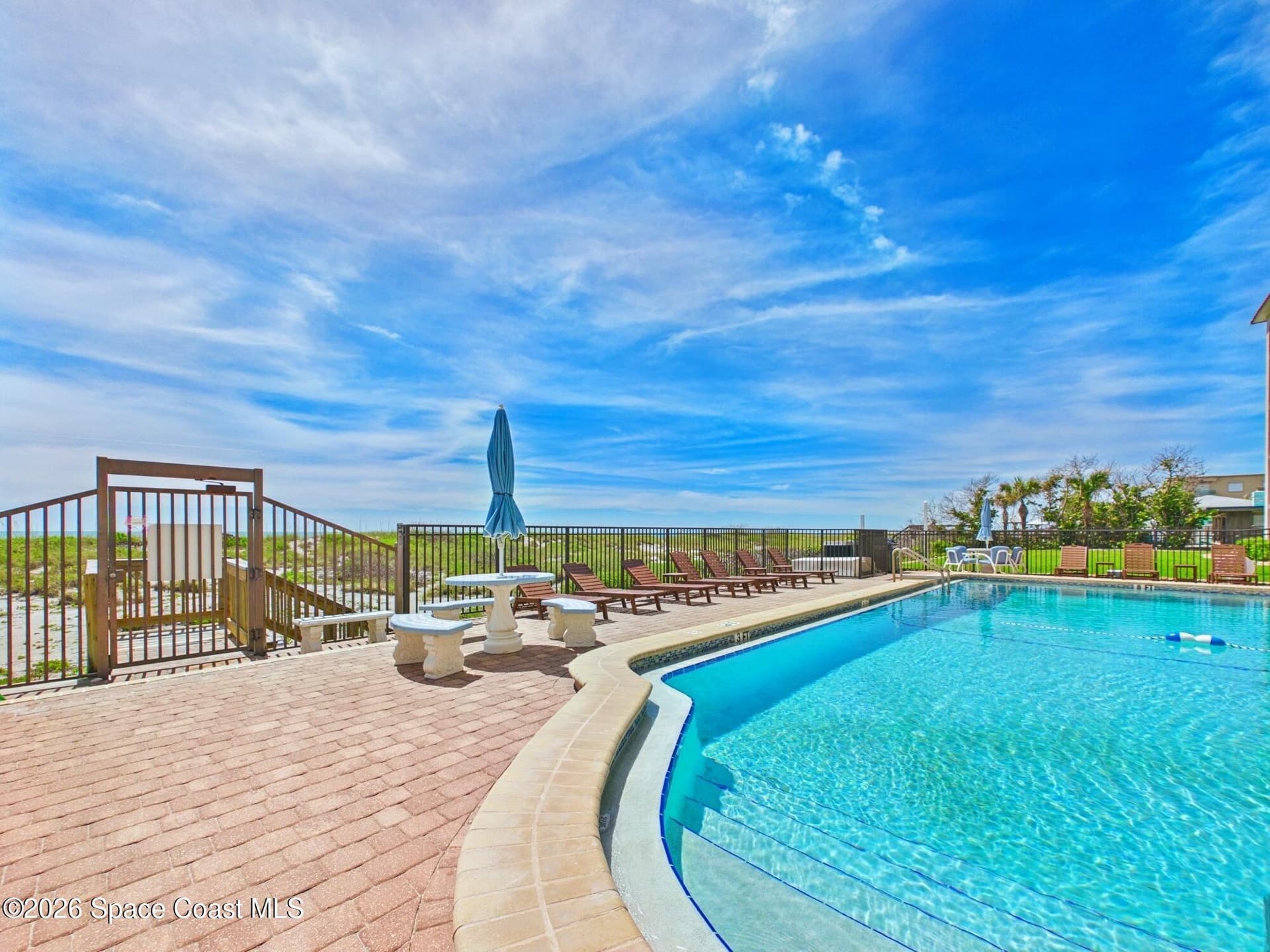 1305 S Atlantic Avenue 370 photo 24