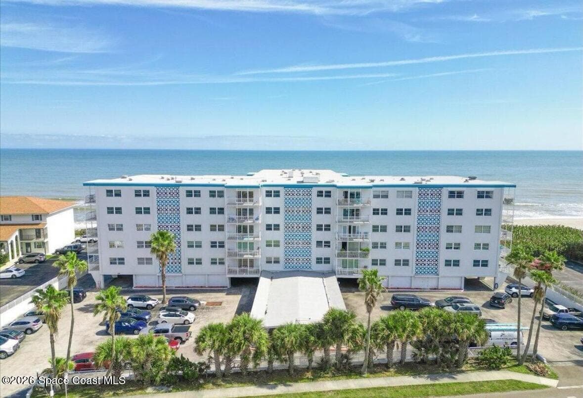 205 Highway A1a Highway 401 photo 1