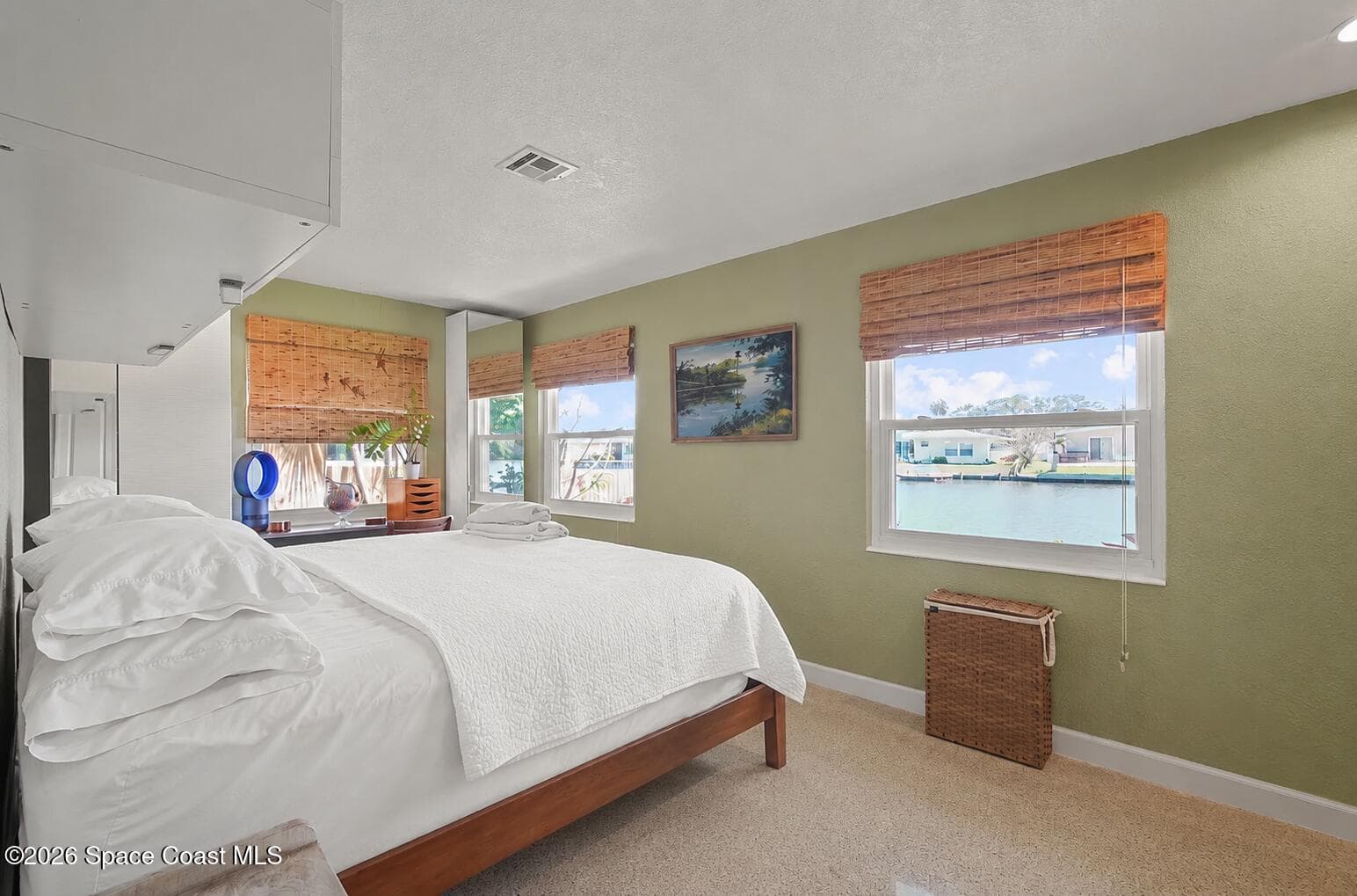 514 Cocoa Isles Boulevard photo 24