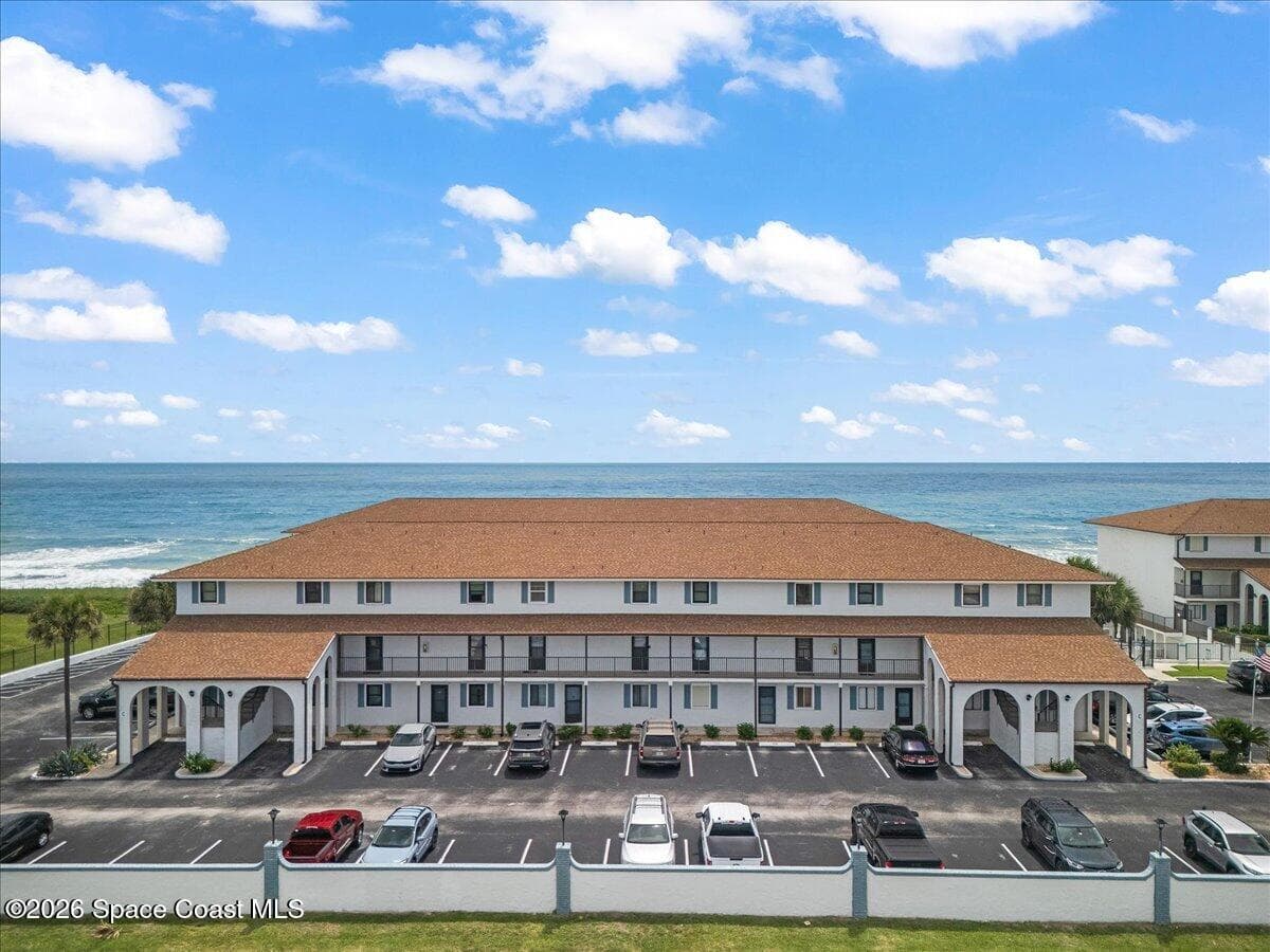 199 Highway A1a C103 photo 10
