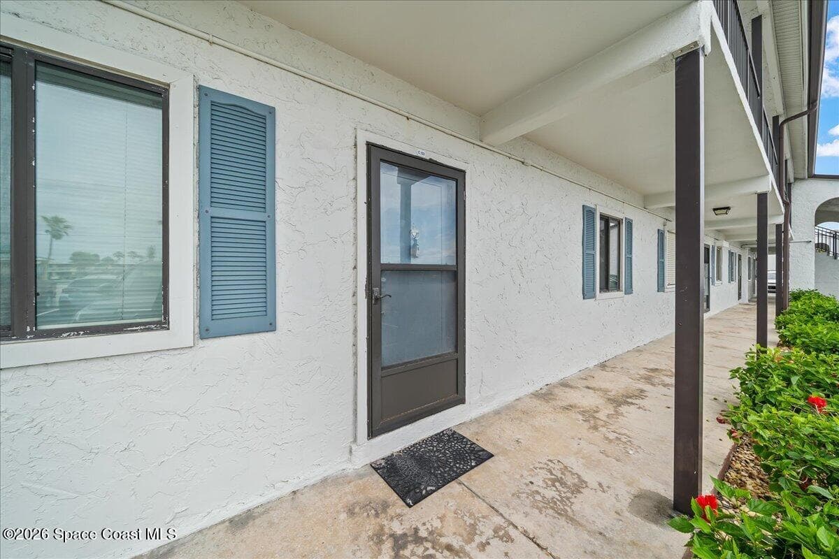 199 Highway A1a C103 photo 11
