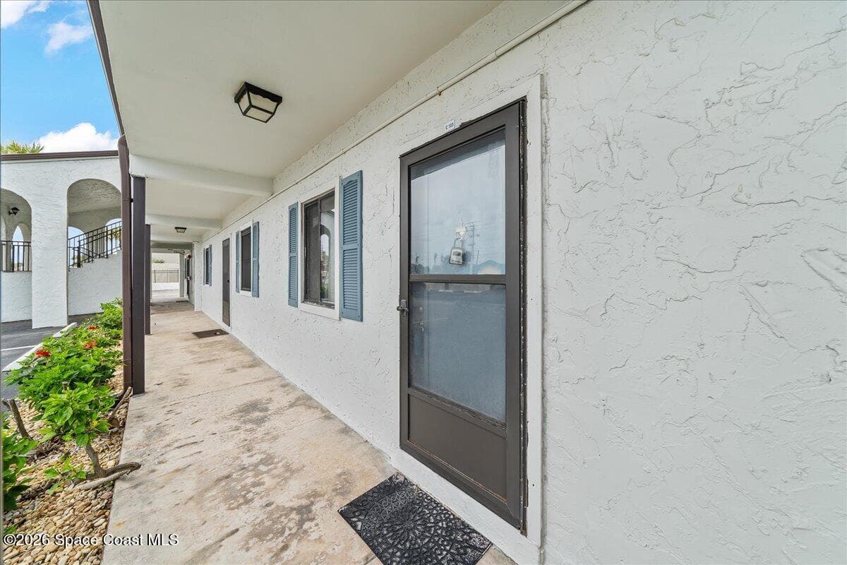 199 Highway A1a C103 photo 12