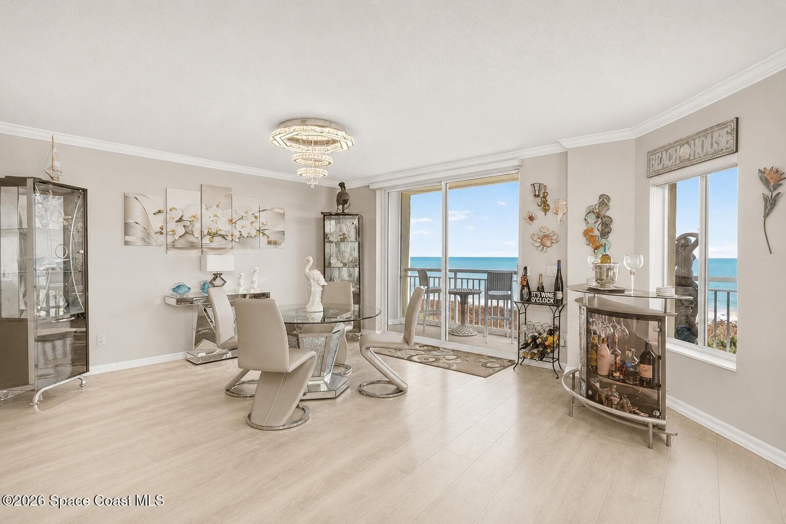 925 N Highway A1a 305 photo 18