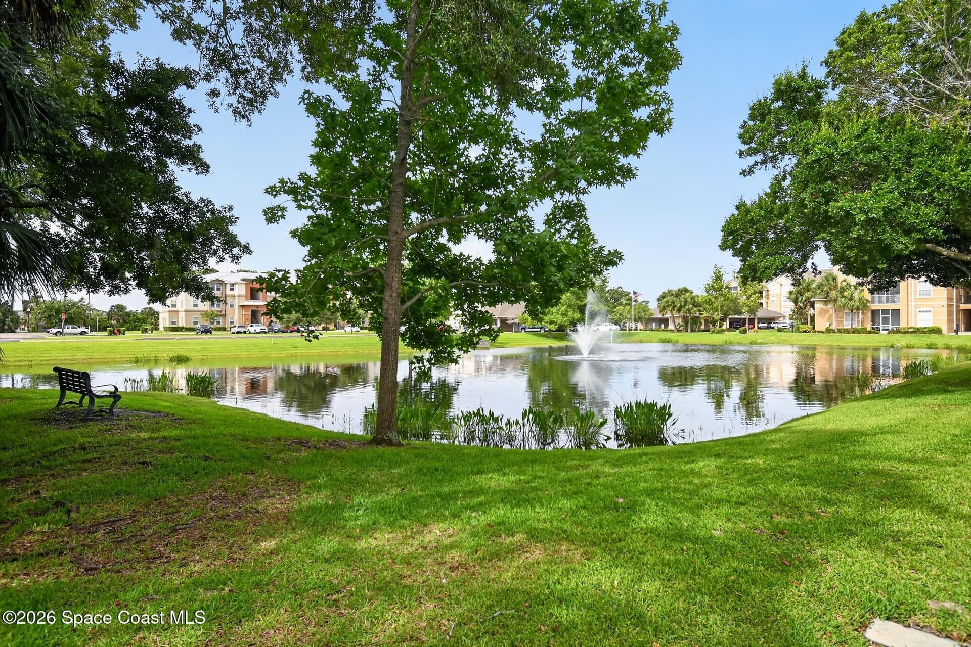 1626 Peregrine Circle 303 photo 12