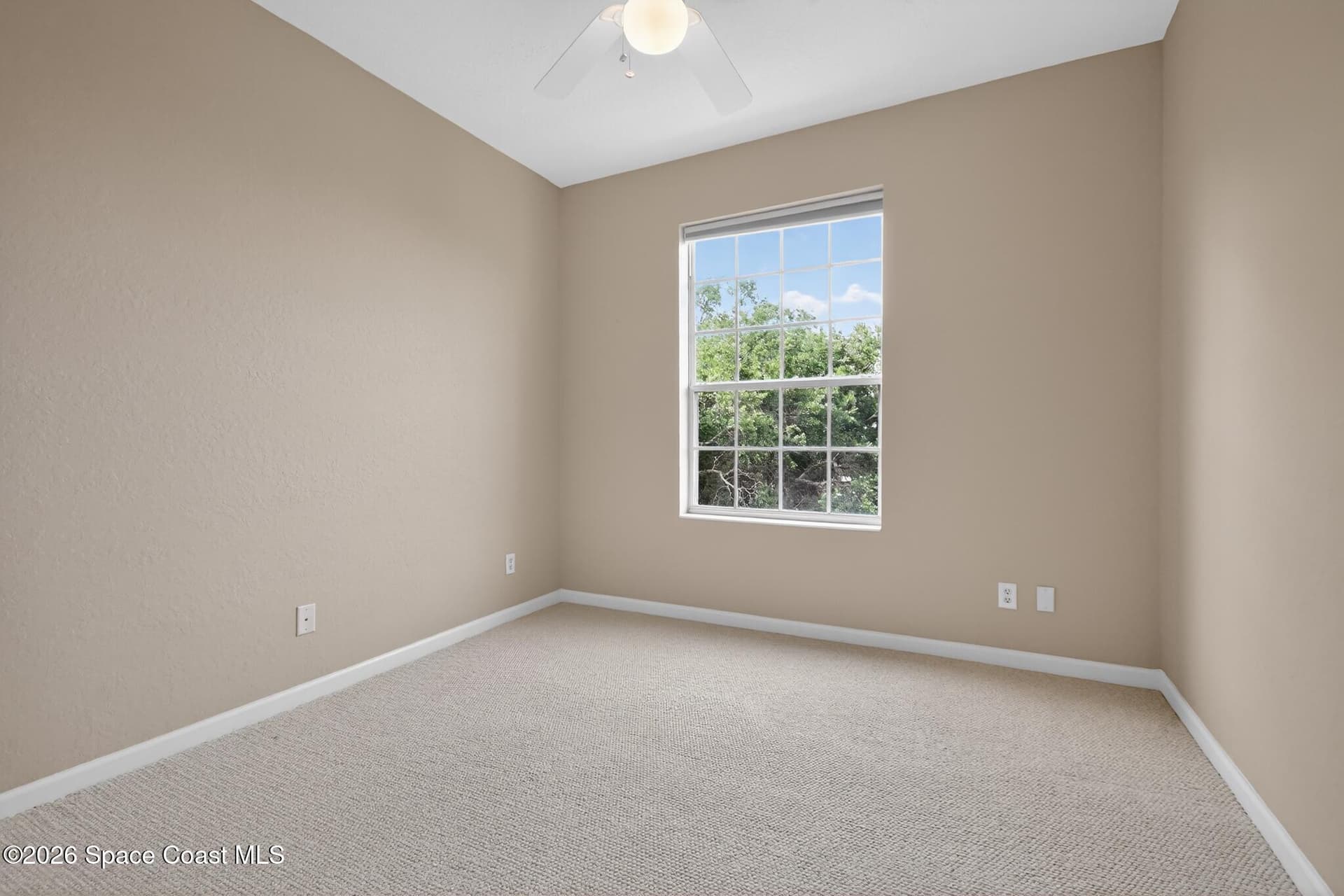 1626 Peregrine Circle 303 photo 15