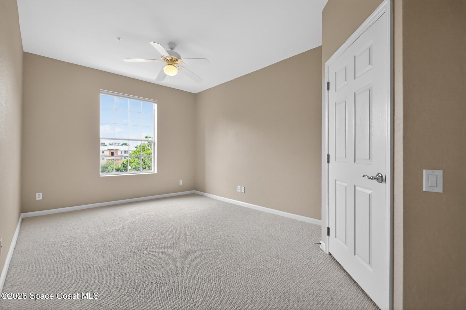 1626 Peregrine Circle 303 photo 17