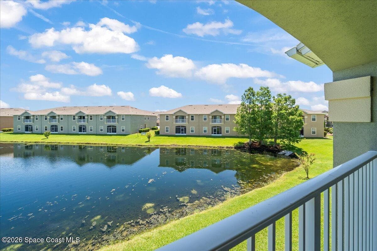 4066 Meander Place 206 photo 16