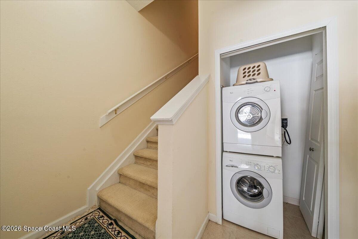4066 Meander Place 206 photo 15