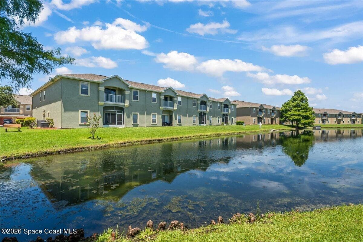 4066 Meander Place 206 photo 1
