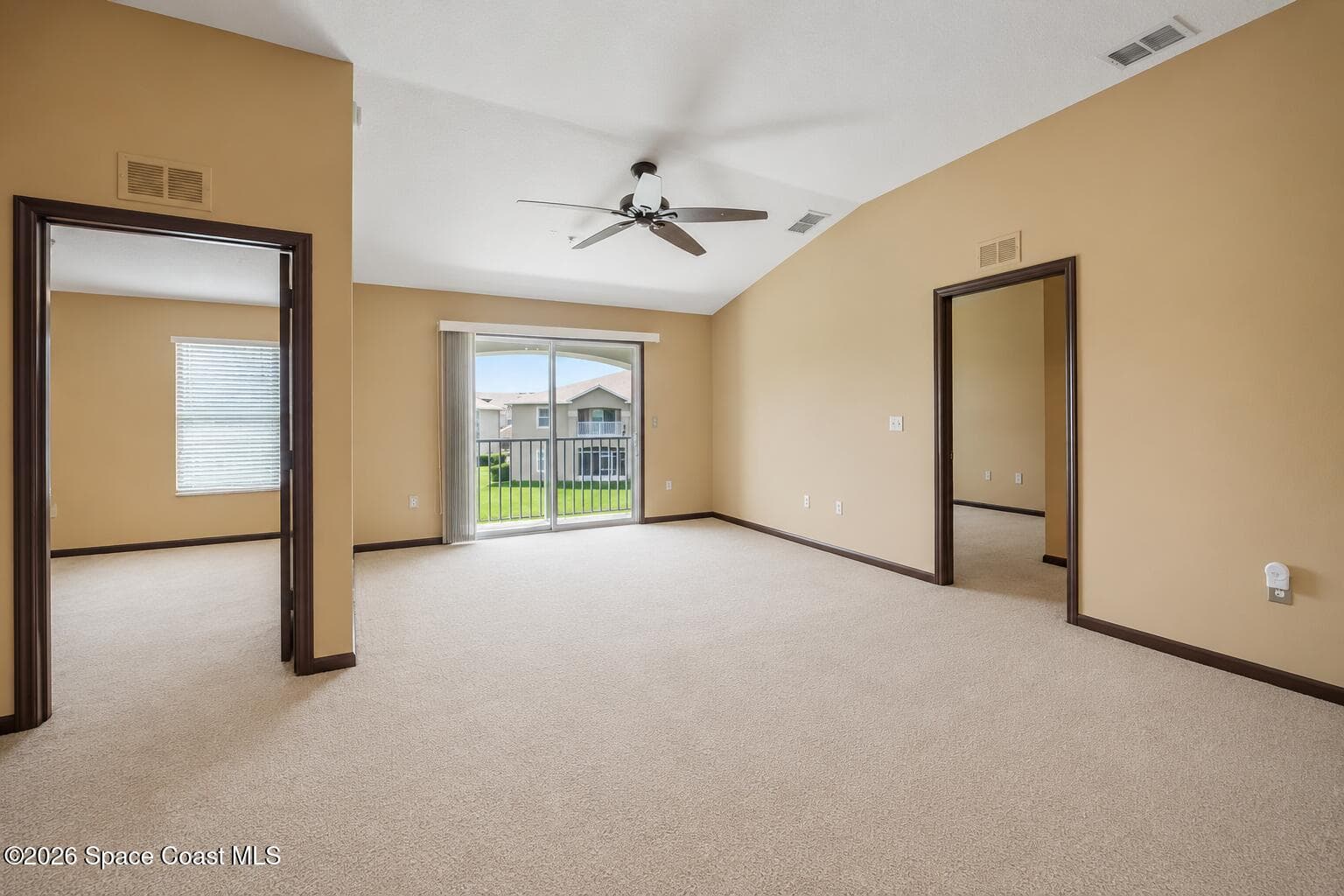 4066 Meander Place 206 photo 7