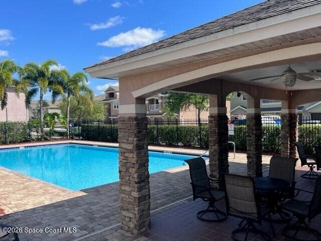 4066 Meander Place 206 photo 20