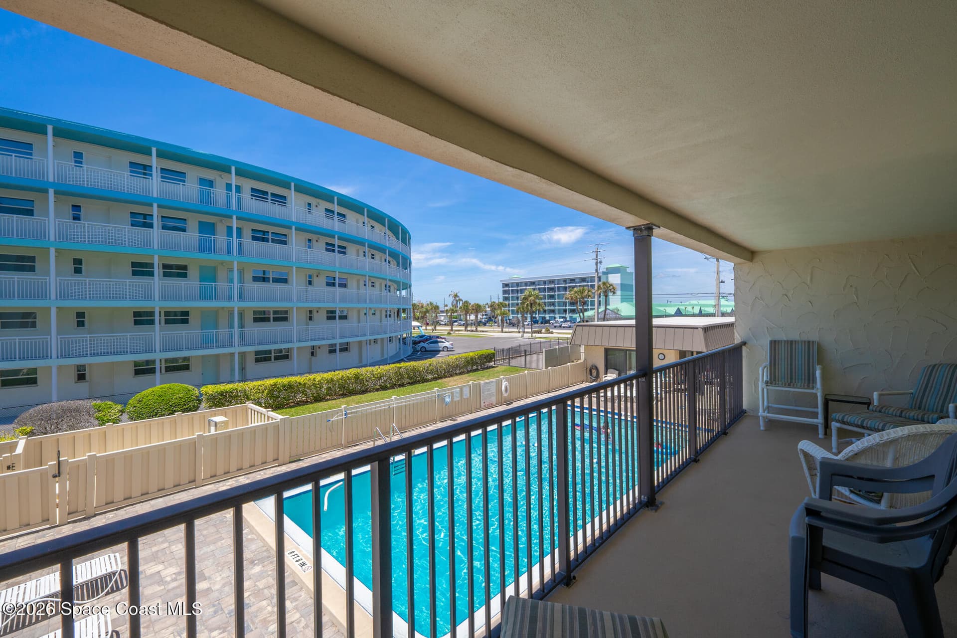 4100 Ocean Beach Boulevard 206 photo 14