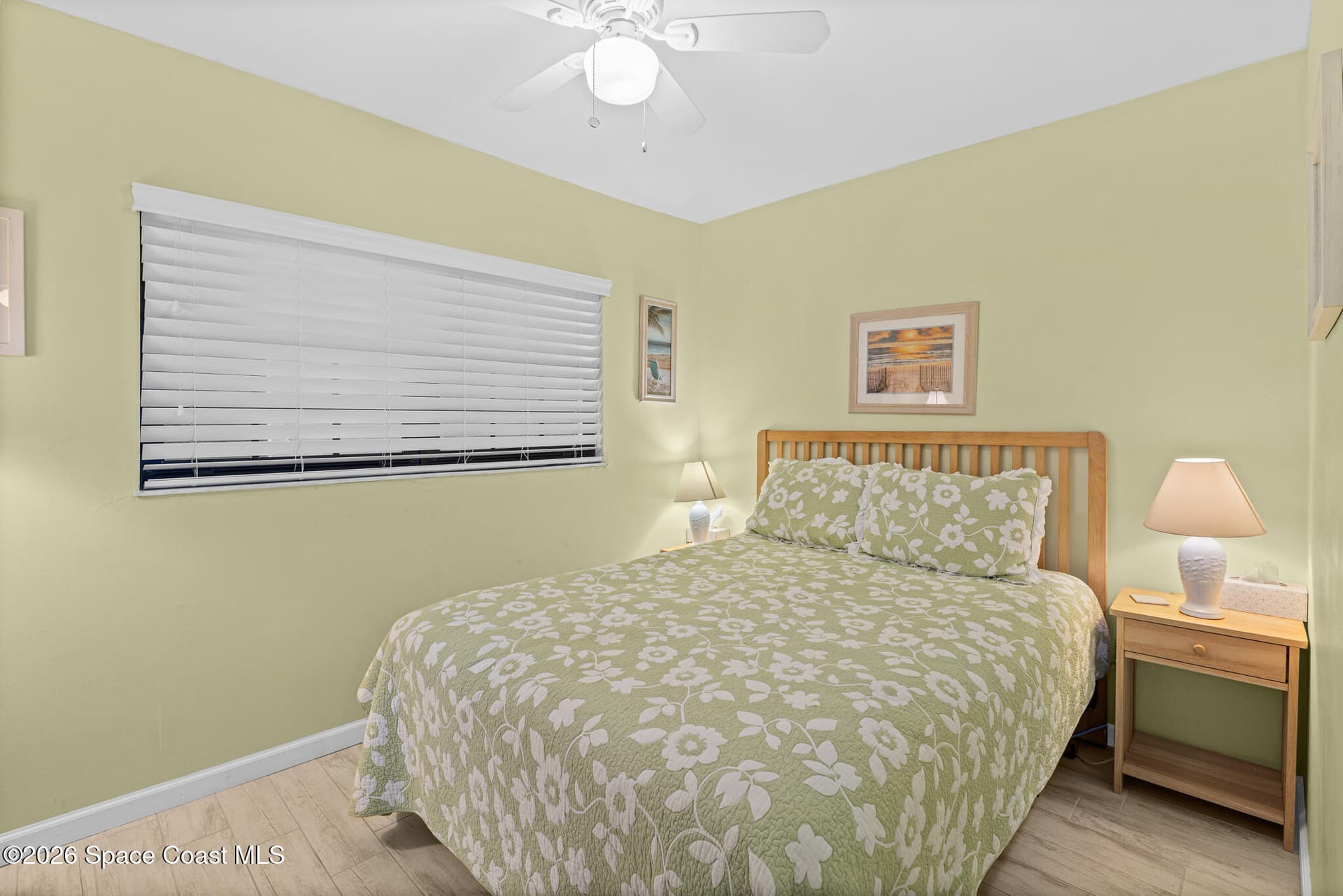 4100 Ocean Beach Boulevard 206 photo 24