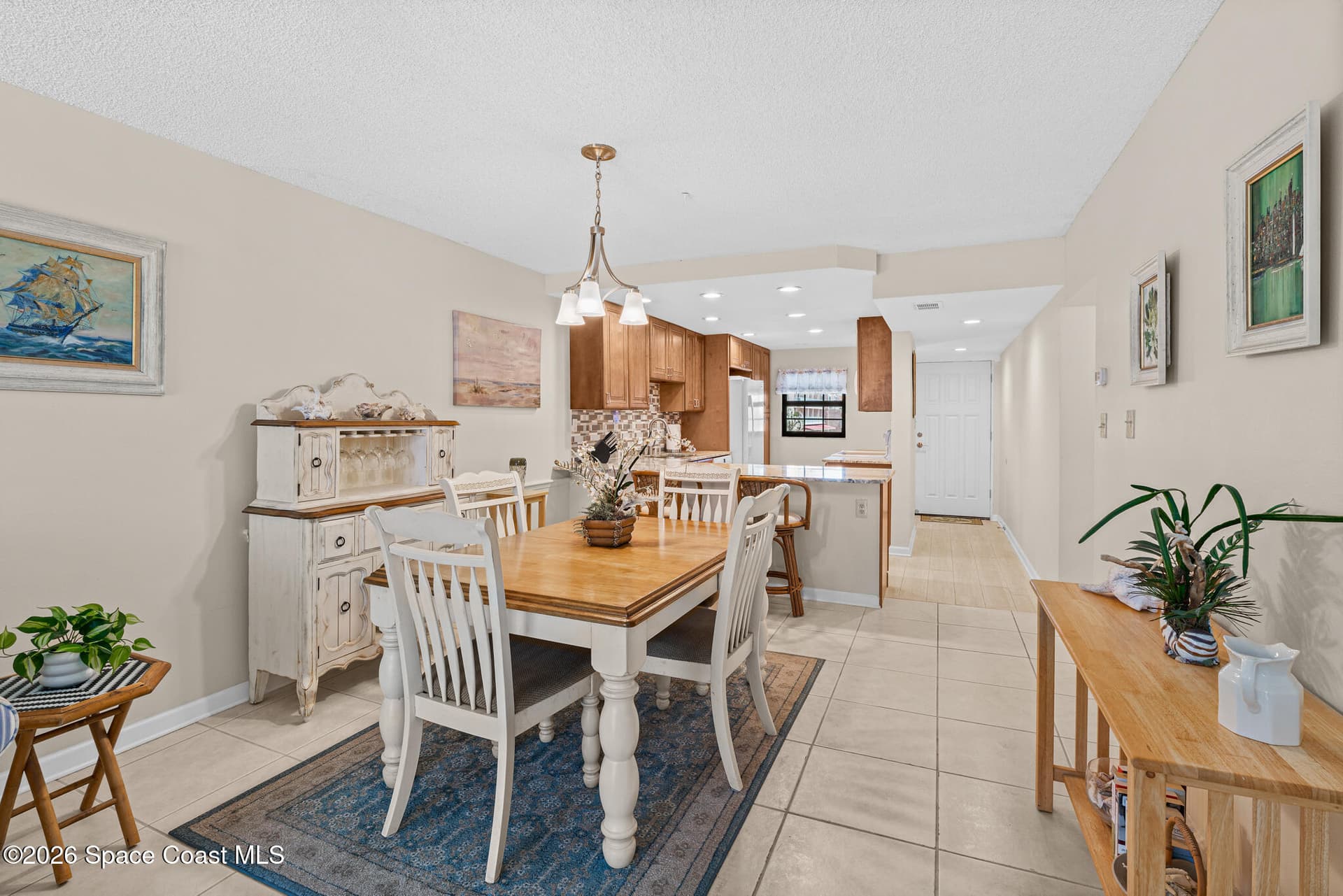 4100 Ocean Beach Boulevard 206 photo 9