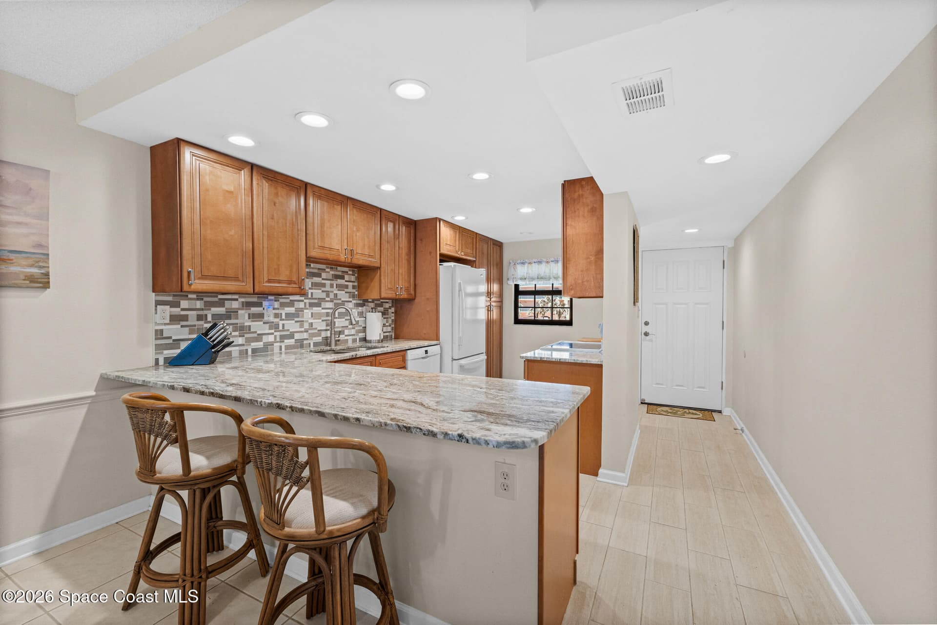 4100 Ocean Beach Boulevard 206 photo 16