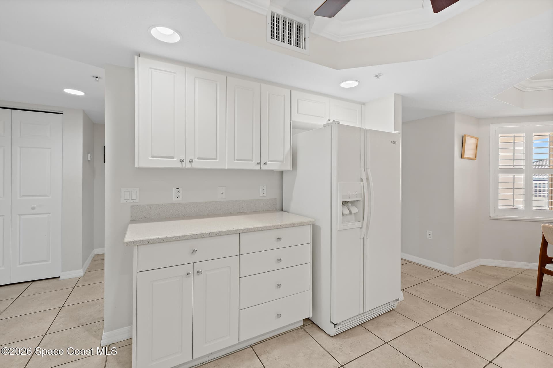 7028 Sevilla Court 202 photo 12