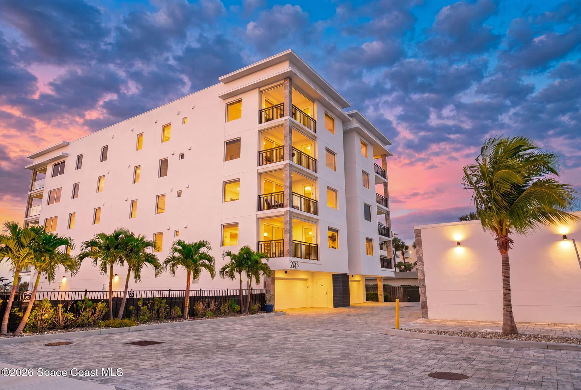 2745 N Highway A1a 501 photo 1
