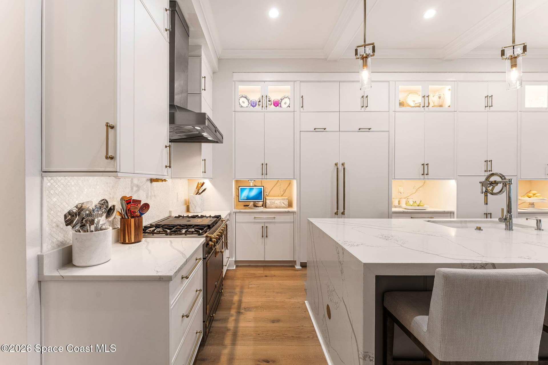 2745 N Highway A1a 501 photo 11