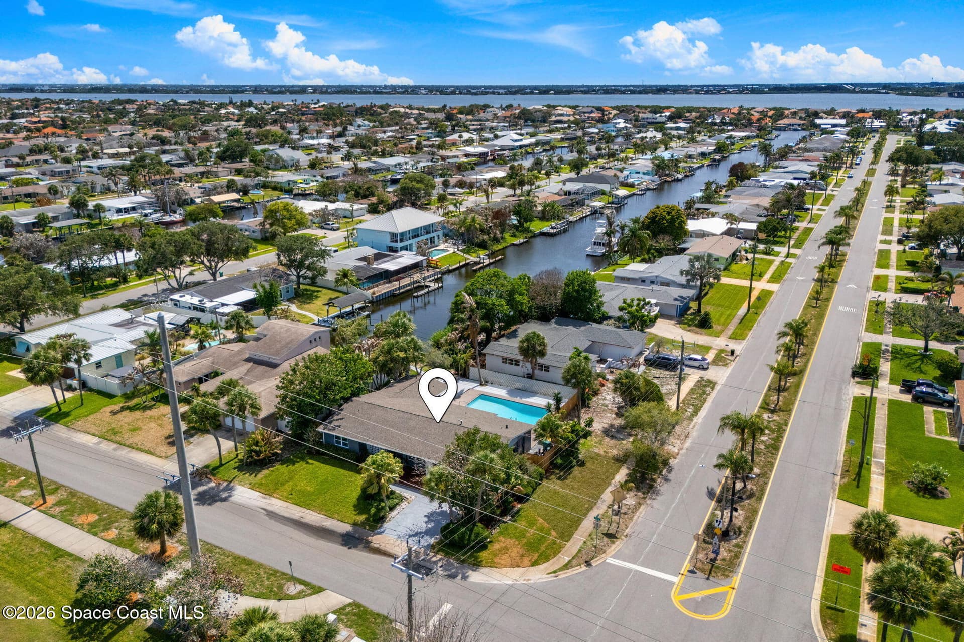 339 Ibis Lane photo 4