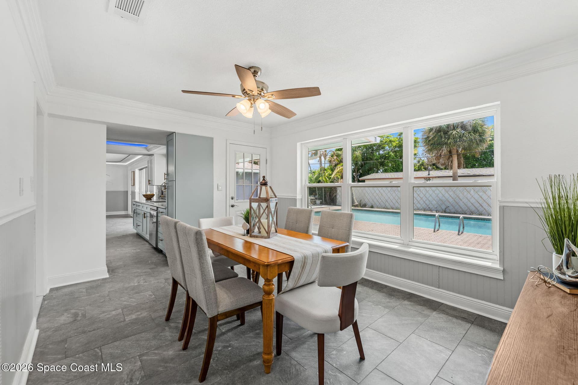 339 Ibis Lane photo 18