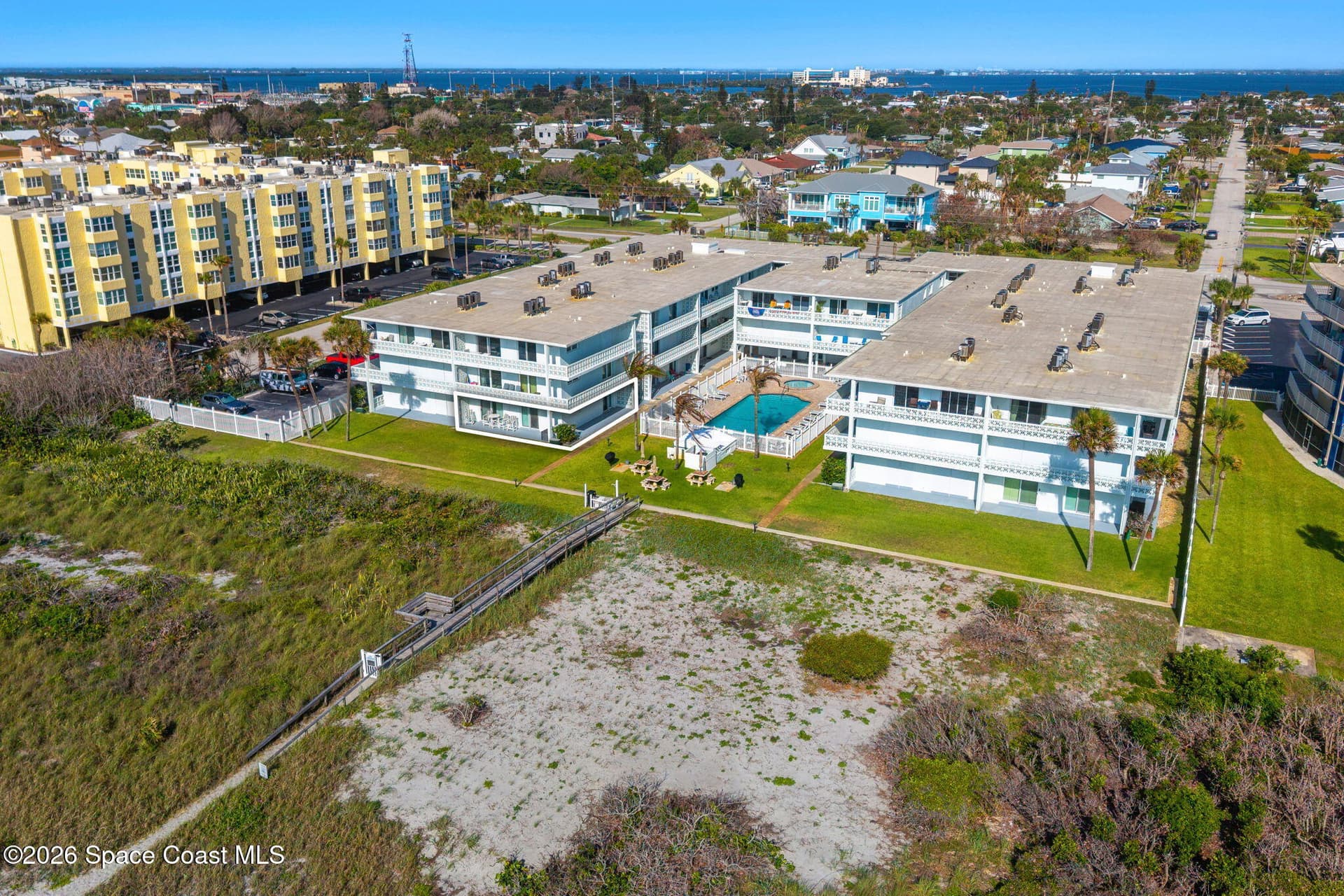 4800 Ocean Beach Boulevard 127 photo 4