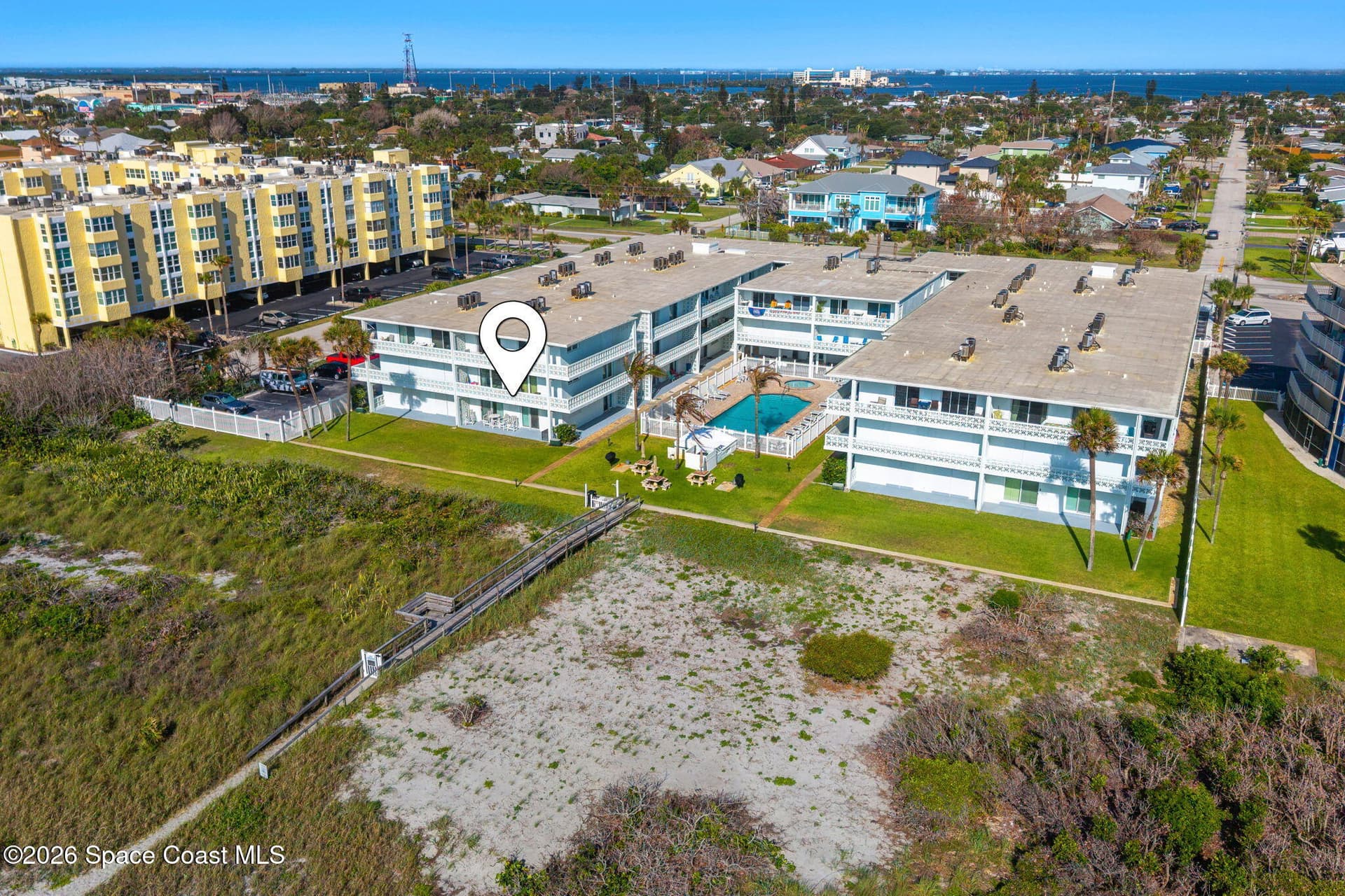 4800 Ocean Beach Boulevard 127 photo 3