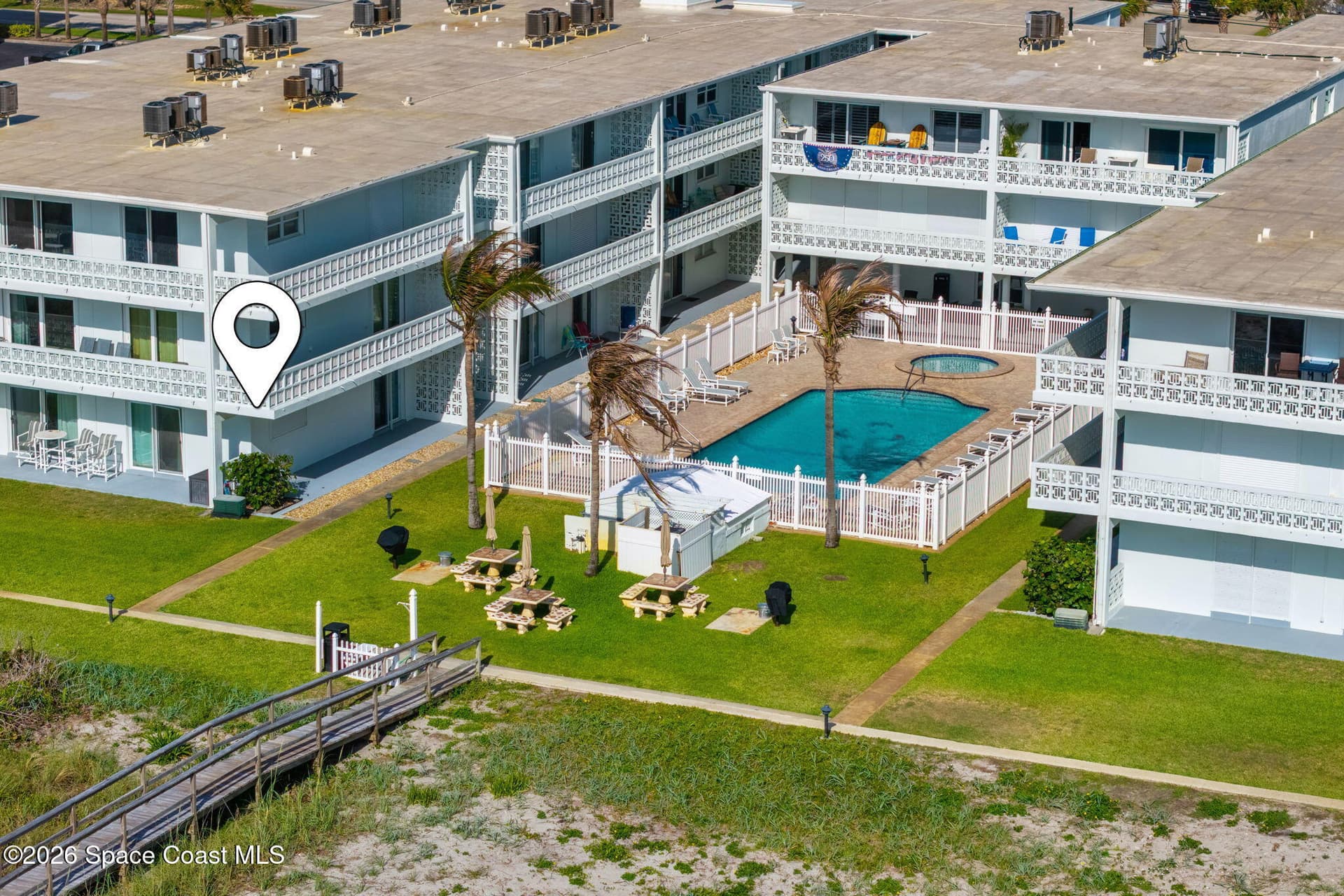 4800 Ocean Beach Boulevard 127 photo 2