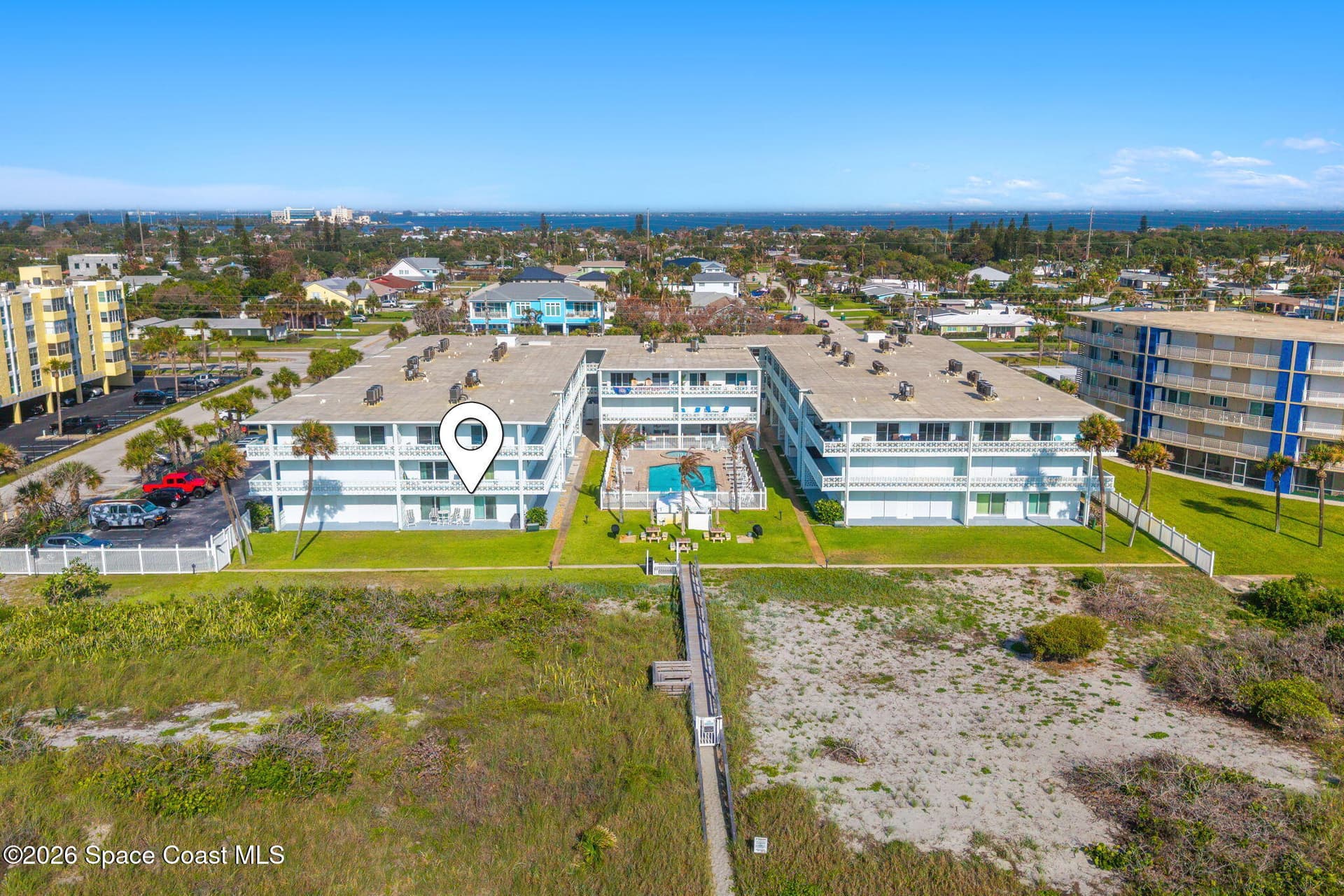 4800 Ocean Beach Boulevard 127 photo 5