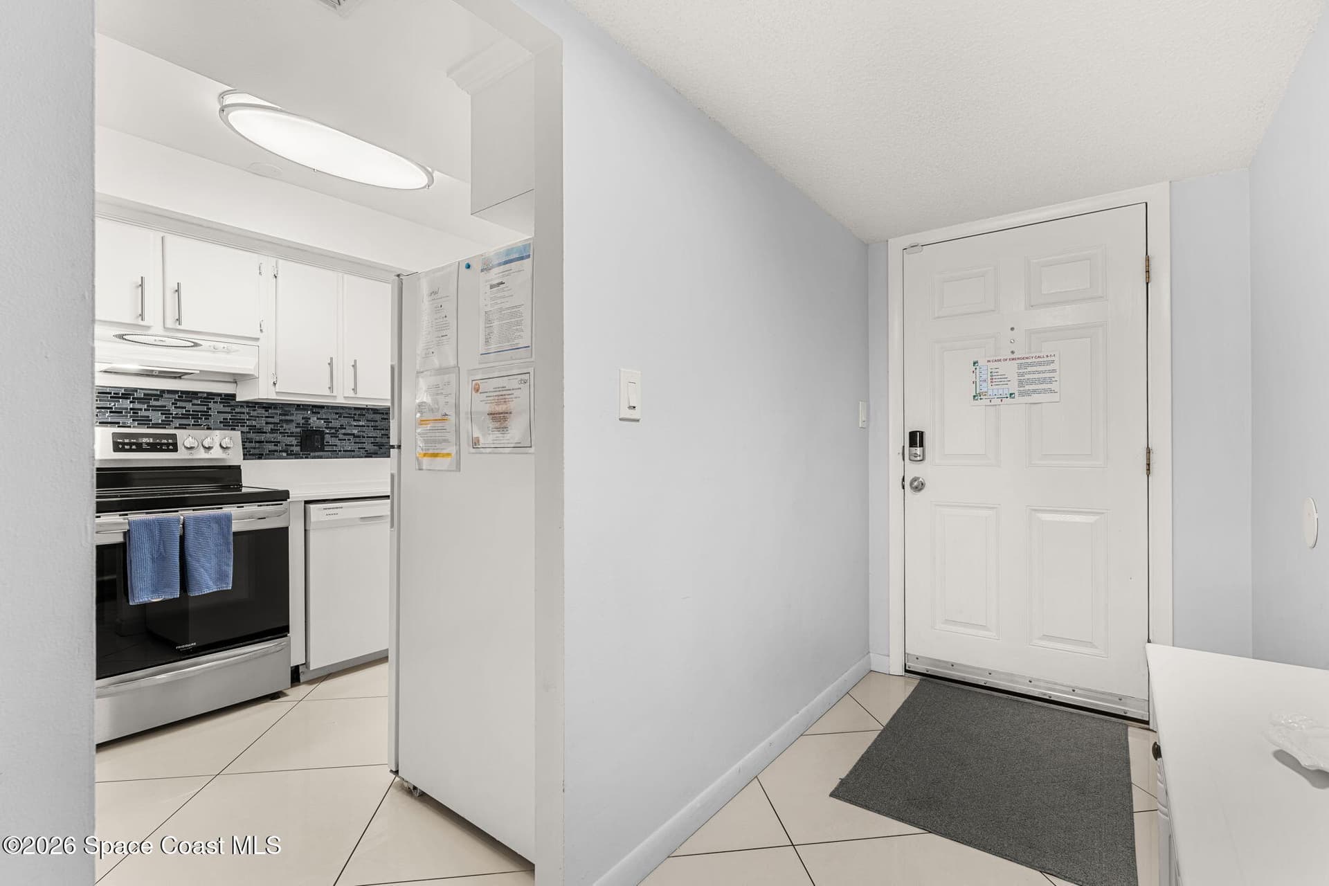 7520 Ridgewood Avenue 104 photo 4