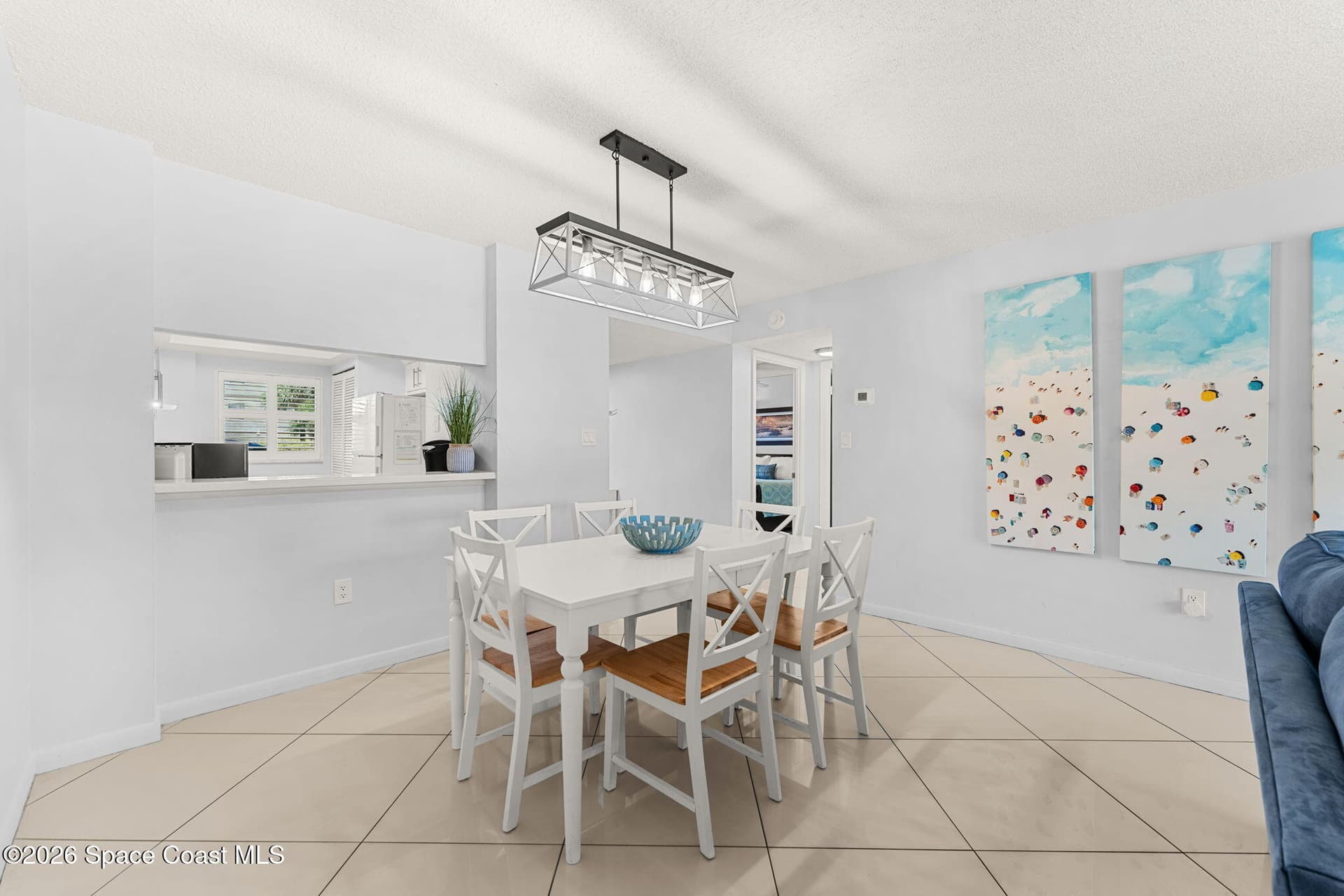 7520 Ridgewood Avenue 104 photo 10