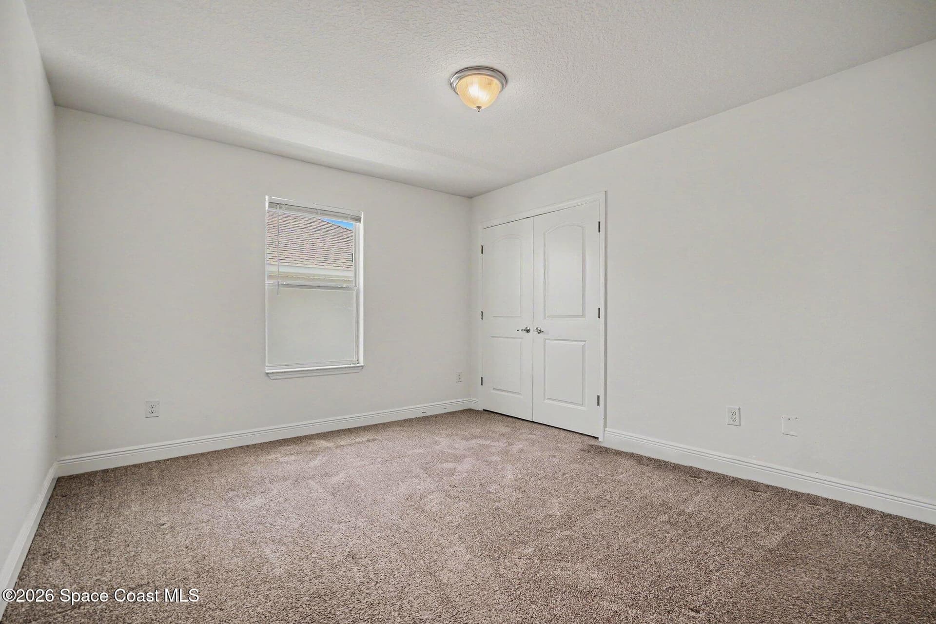 1497 Alaqua Way photo 17