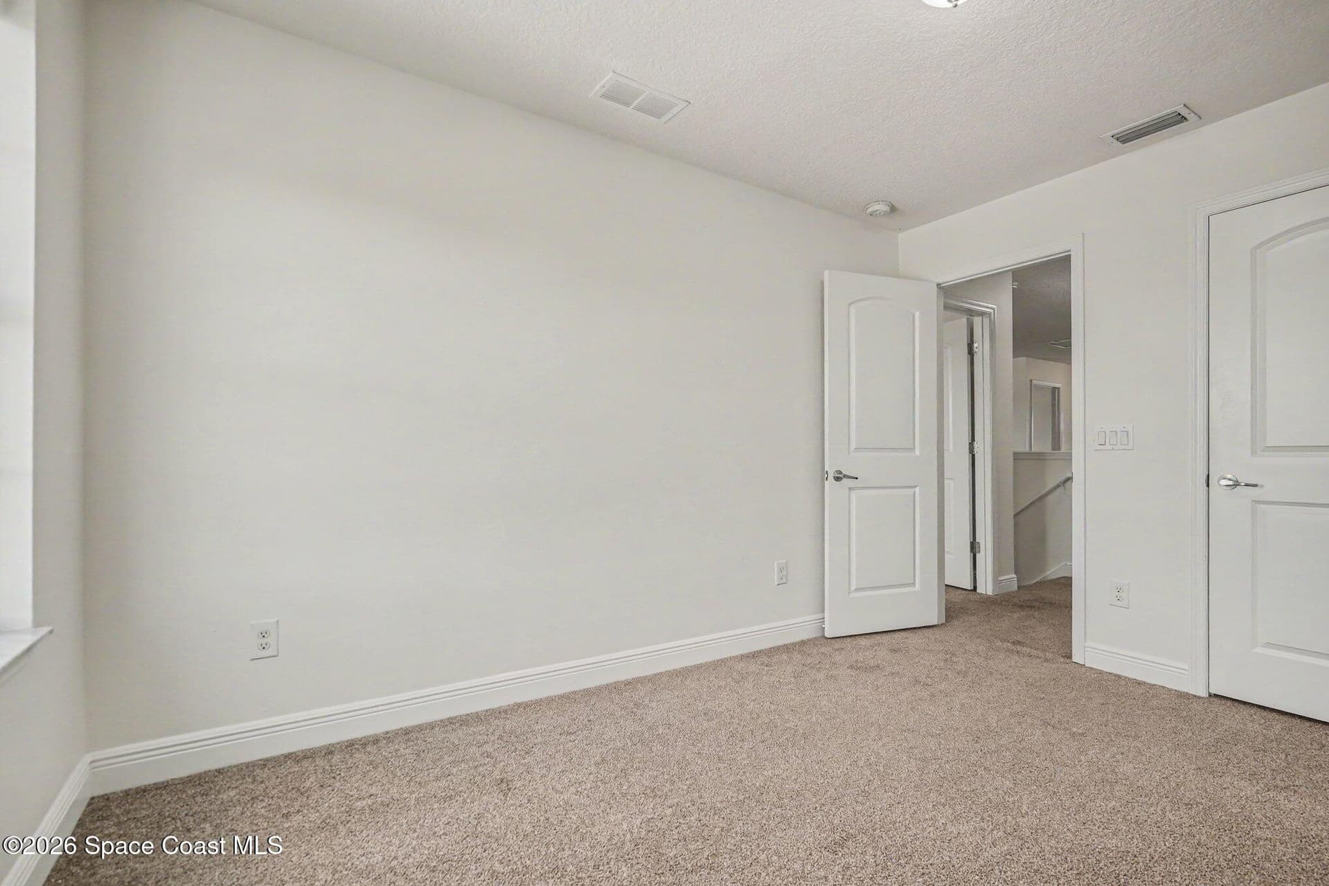 1497 Alaqua Way photo 16