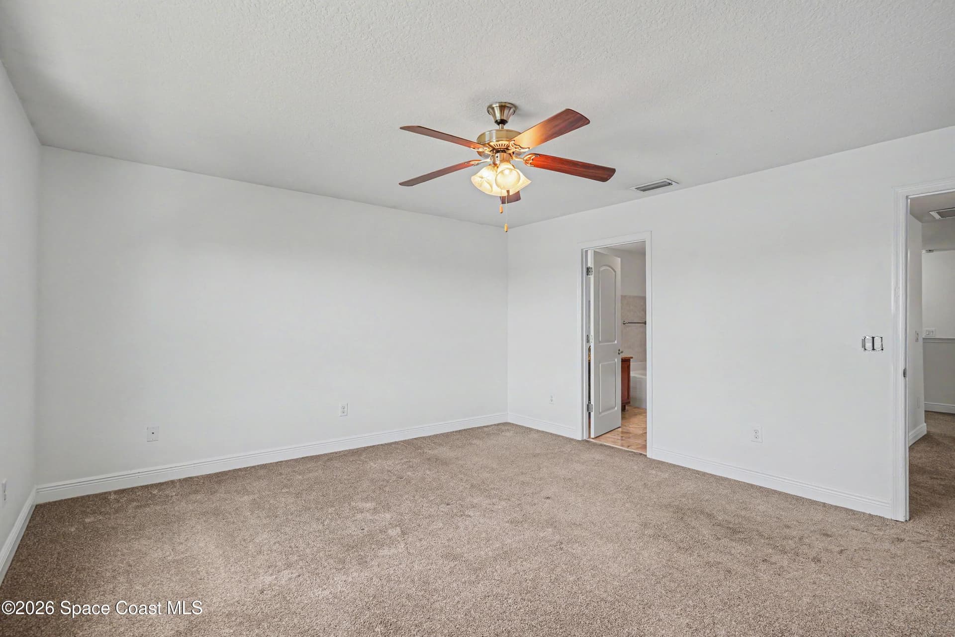 1497 Alaqua Way photo 21