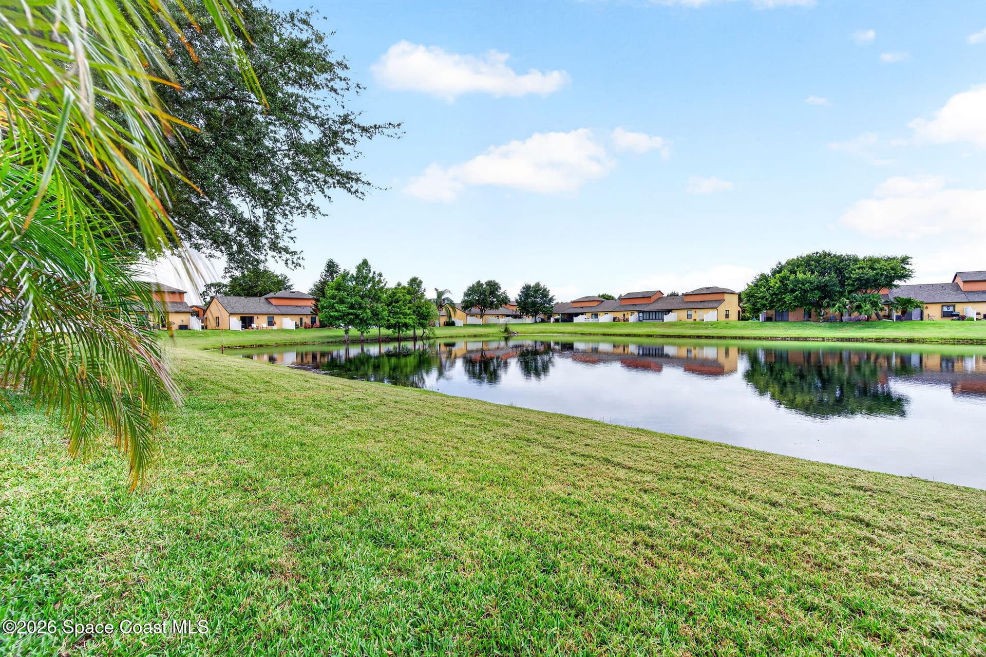 4570 Radiant Way 106 photo 25