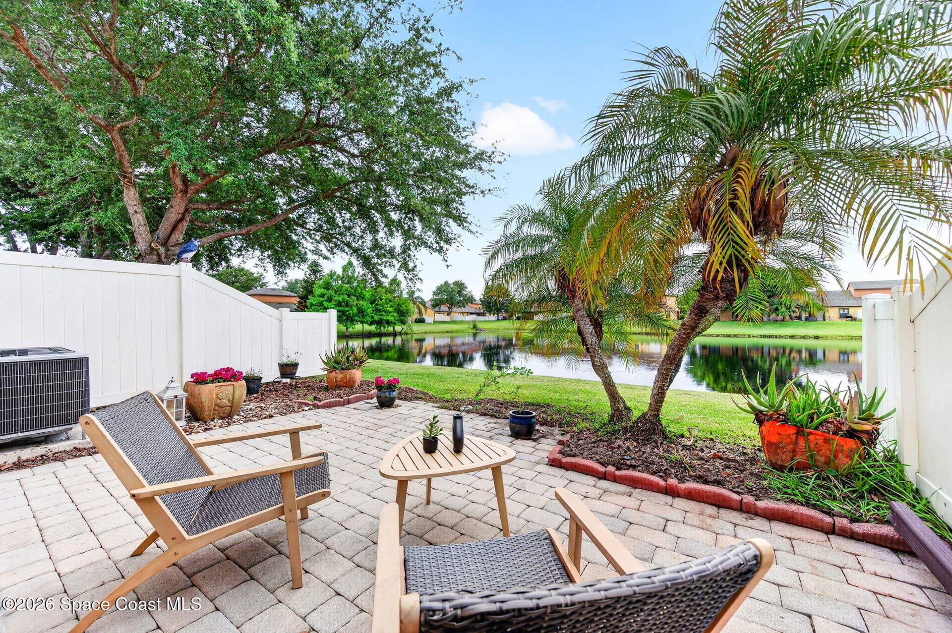 4570 Radiant Way 106 photo 4