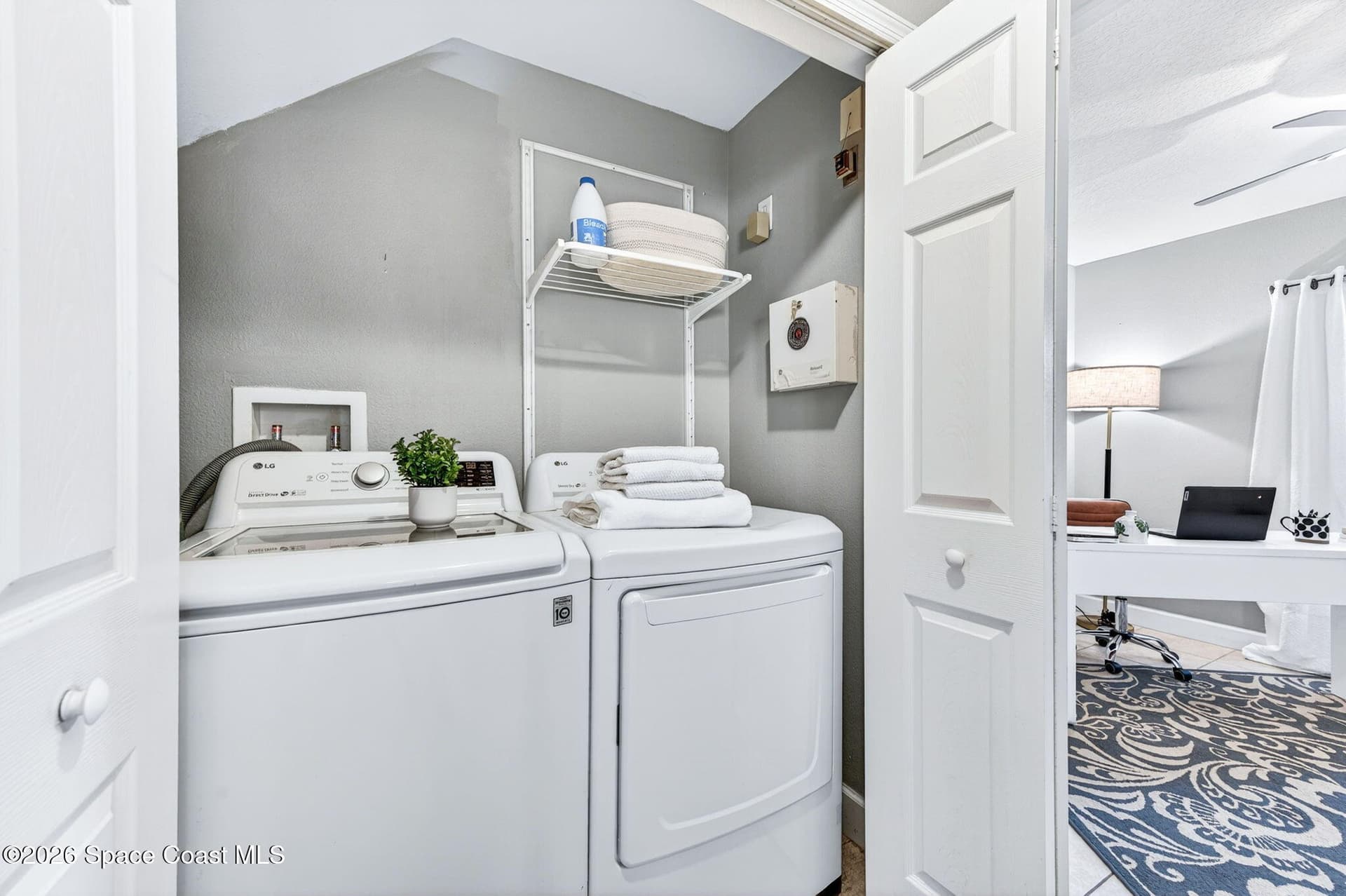 4570 Radiant Way 106 photo 23