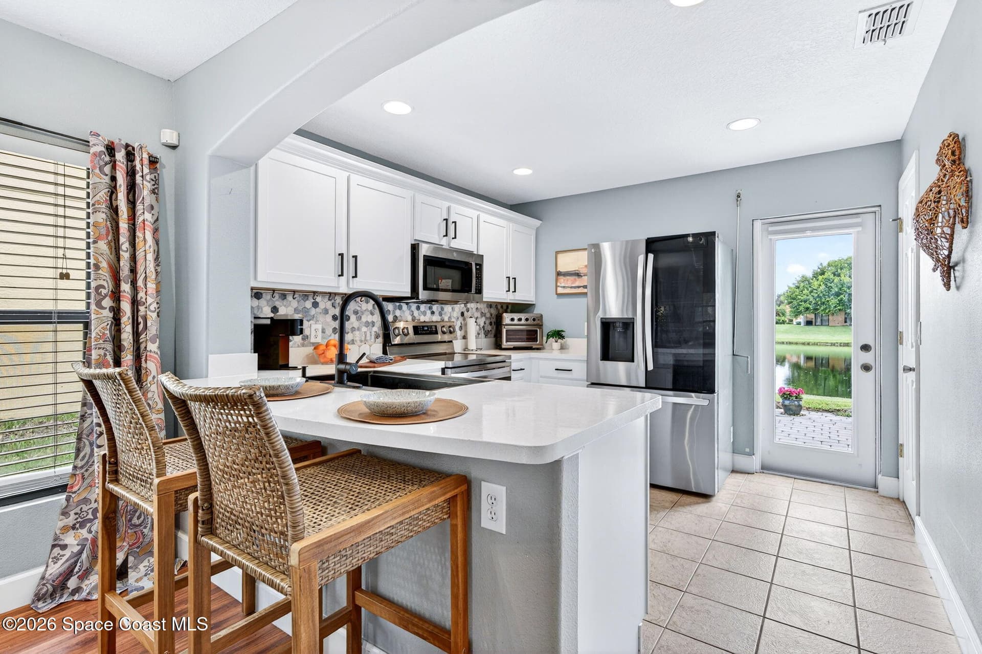 4570 Radiant Way 106 photo 6