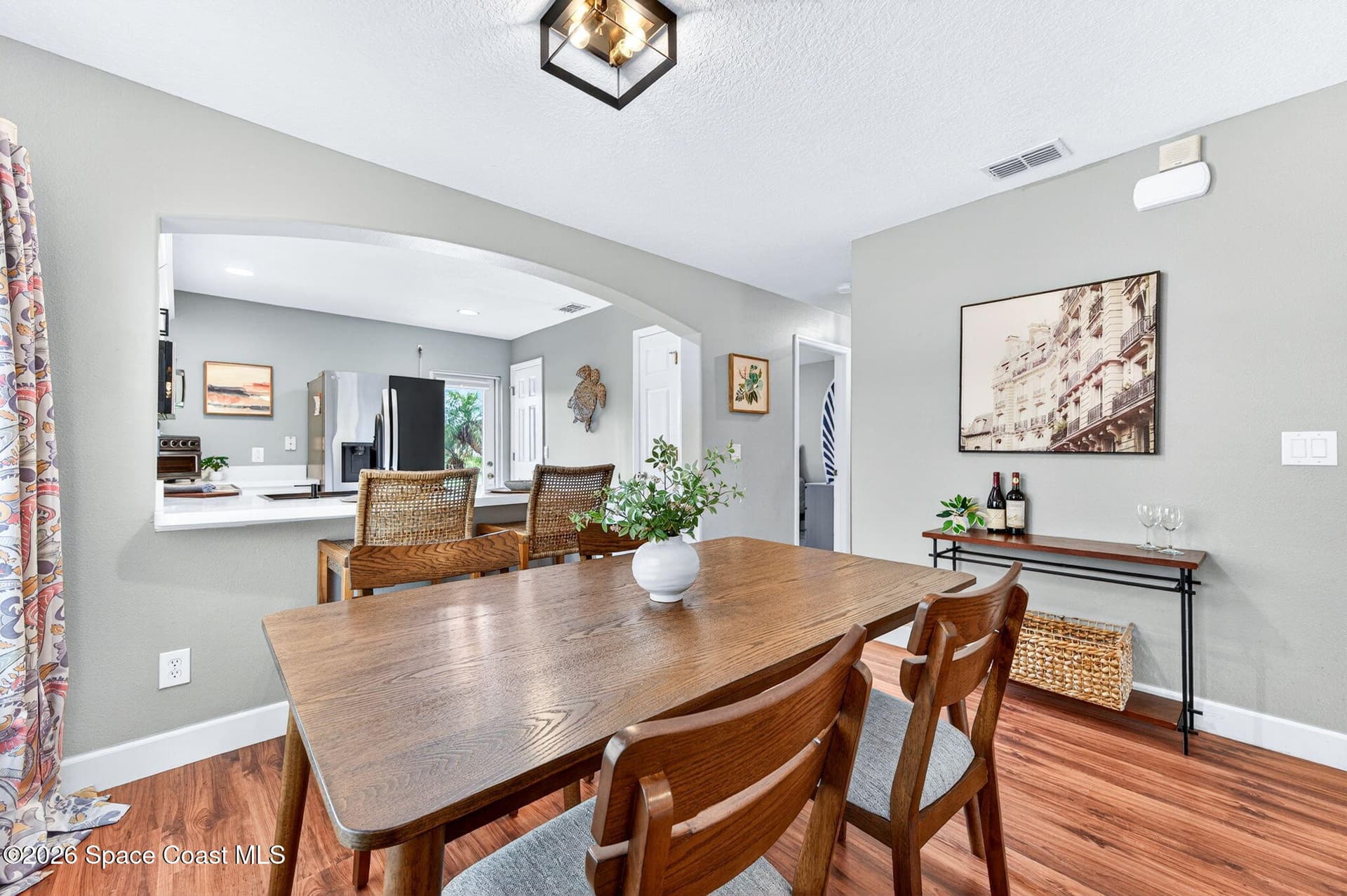 4570 Radiant Way 106 photo 19