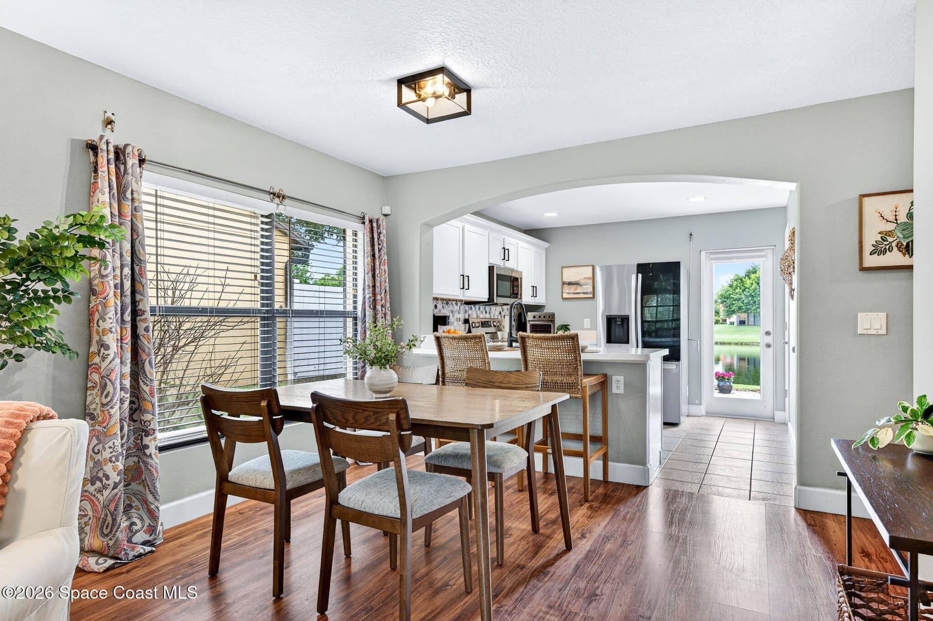 4570 Radiant Way 106 photo 17