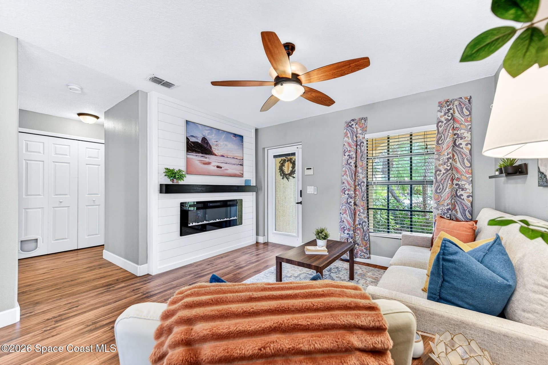4570 Radiant Way 106 photo 14