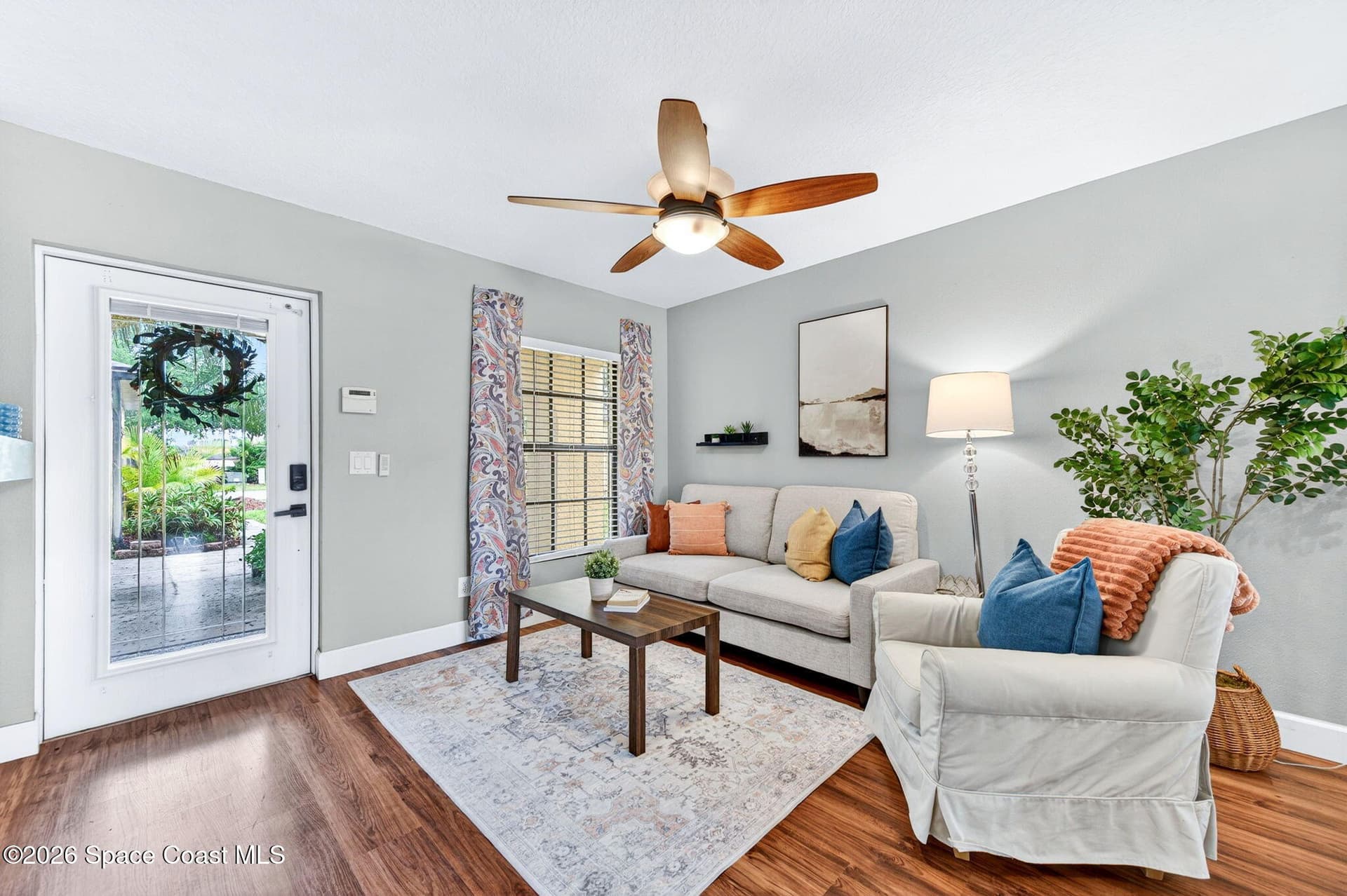 4570 Radiant Way 106 photo 13