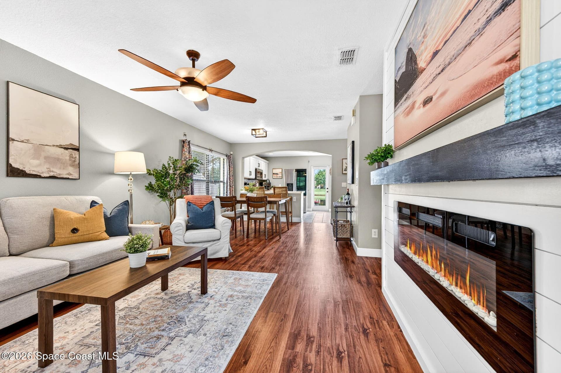 4570 Radiant Way 106 photo 11