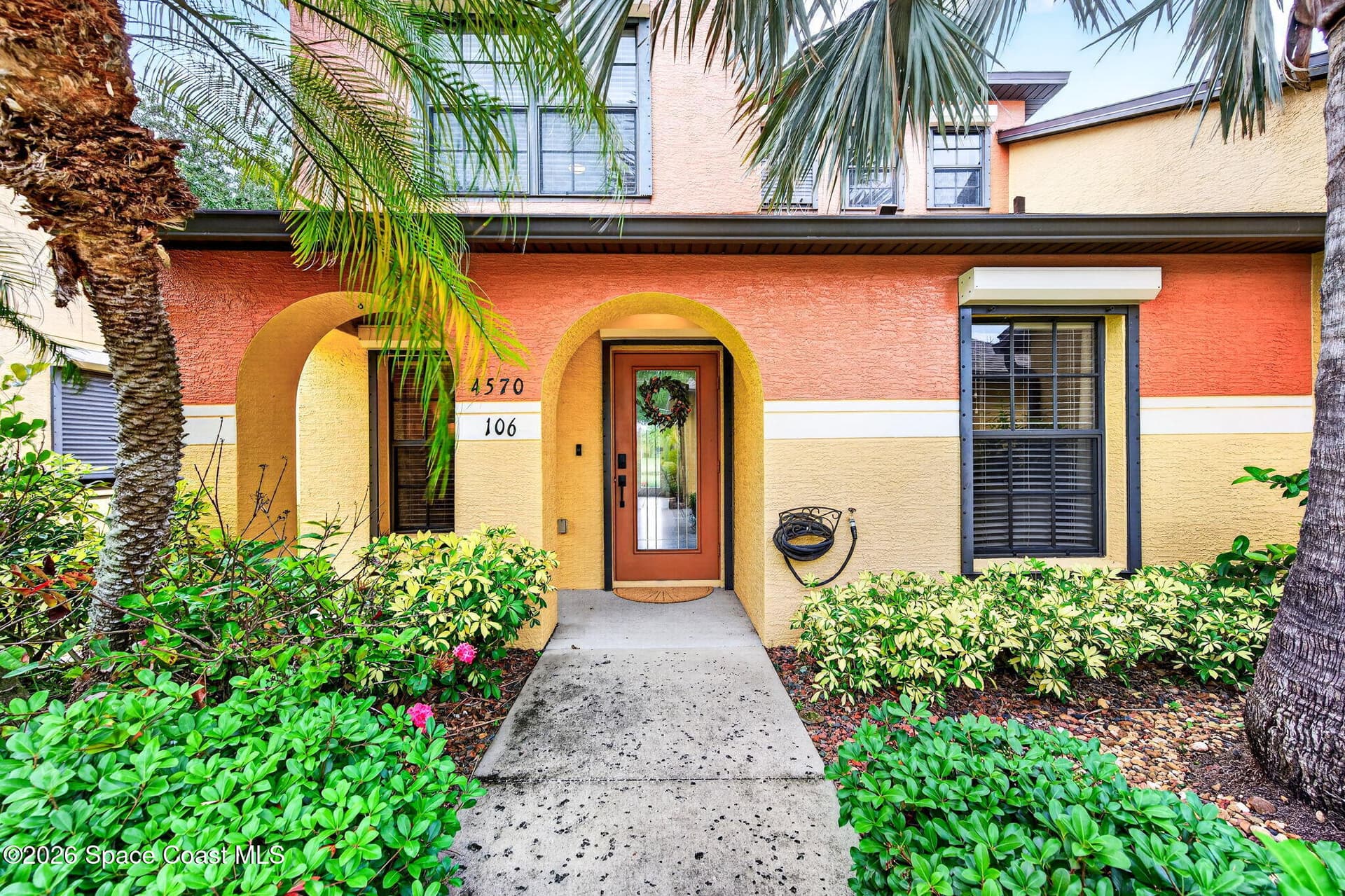 4570 Radiant Way 106 photo 8