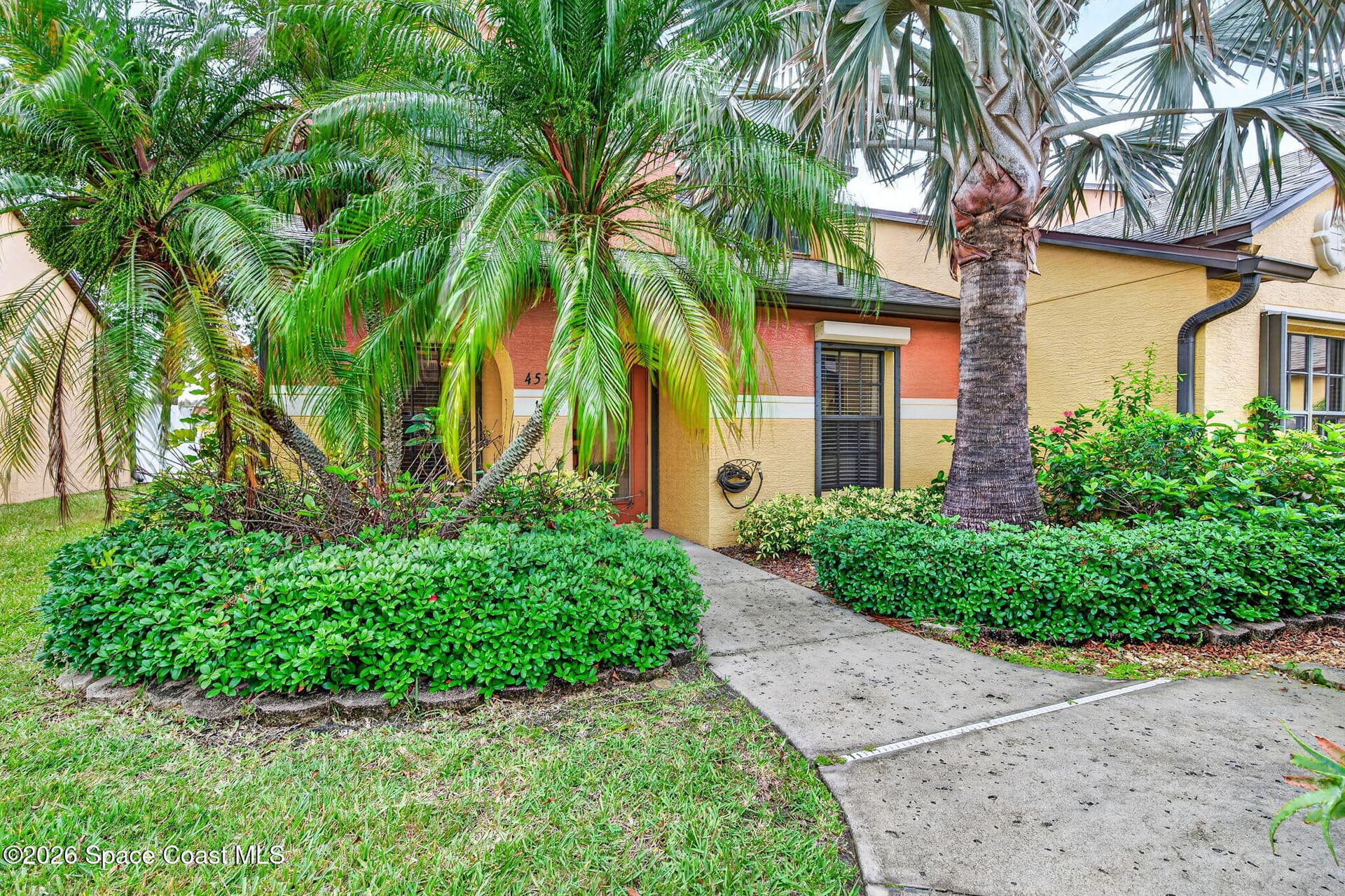 4570 Radiant Way 106 photo 9