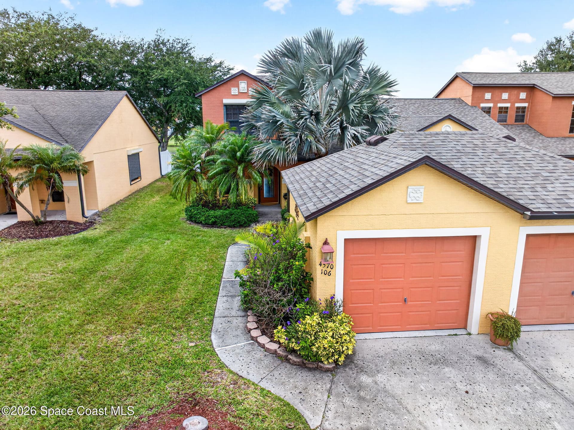 4570 Radiant Way 106 photo 10