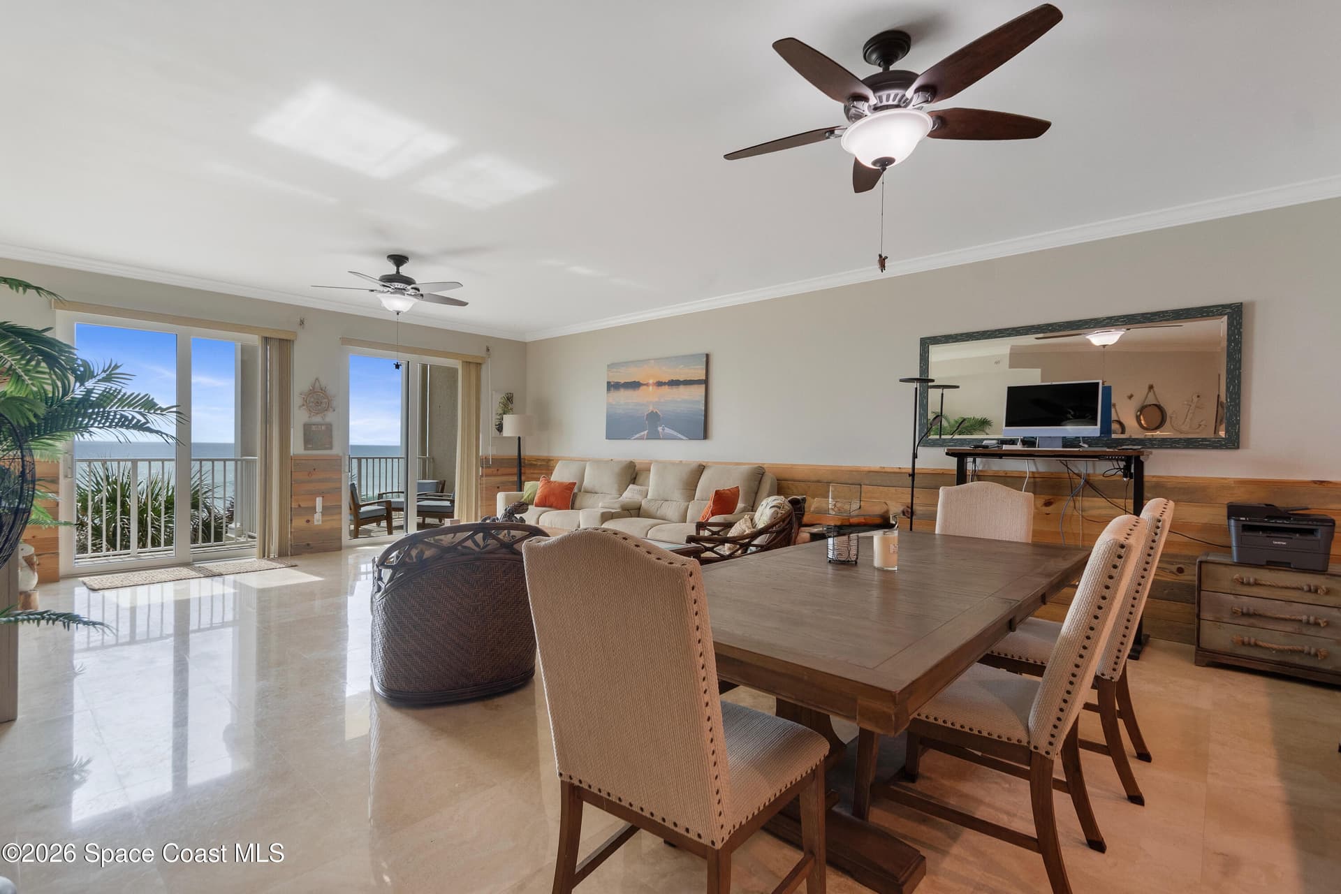3135 S Highway A1a 202 photo 10