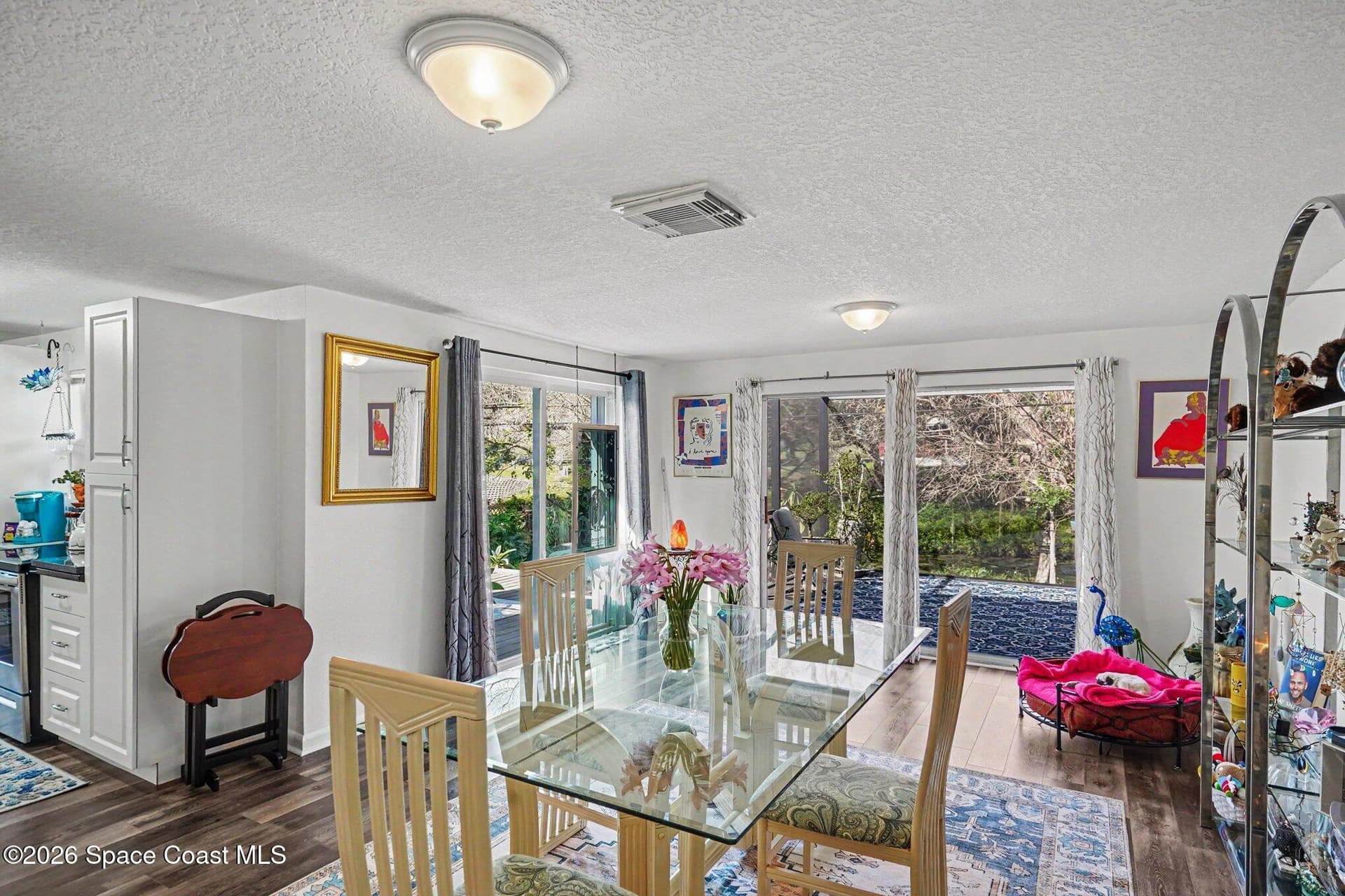 427 Lynn Avenue photo 16