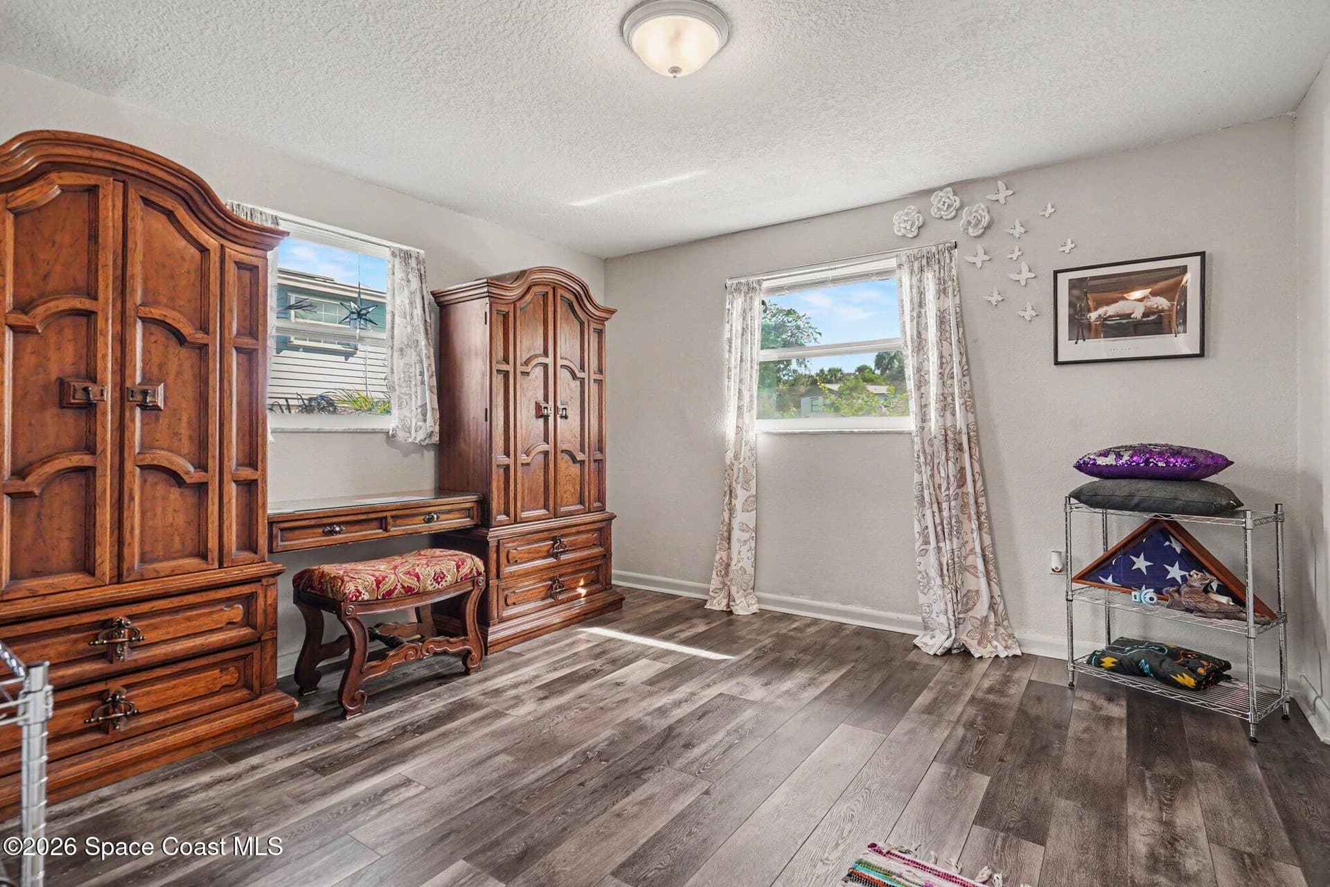 427 Lynn Avenue photo 17