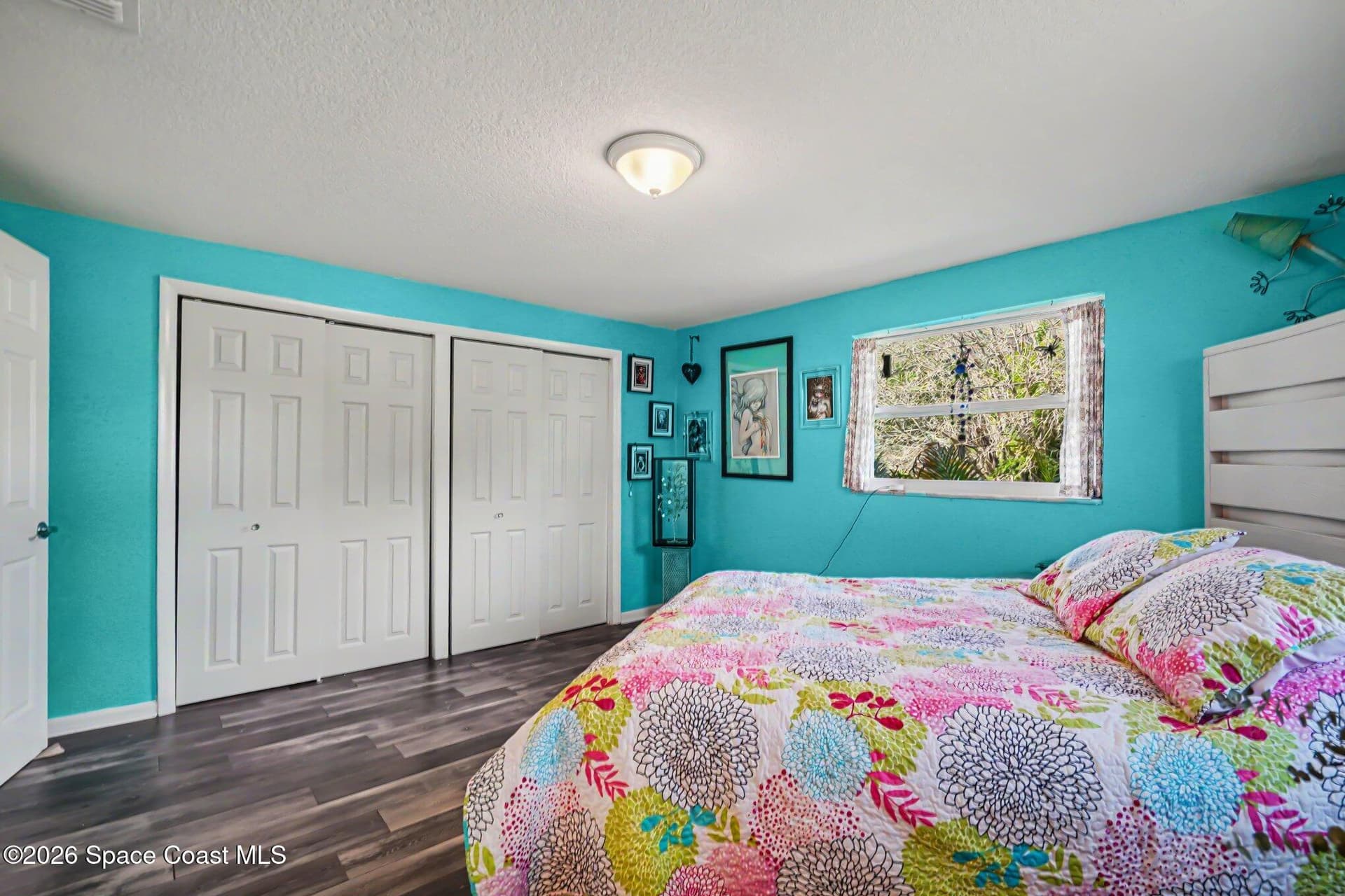 427 Lynn Avenue photo 21