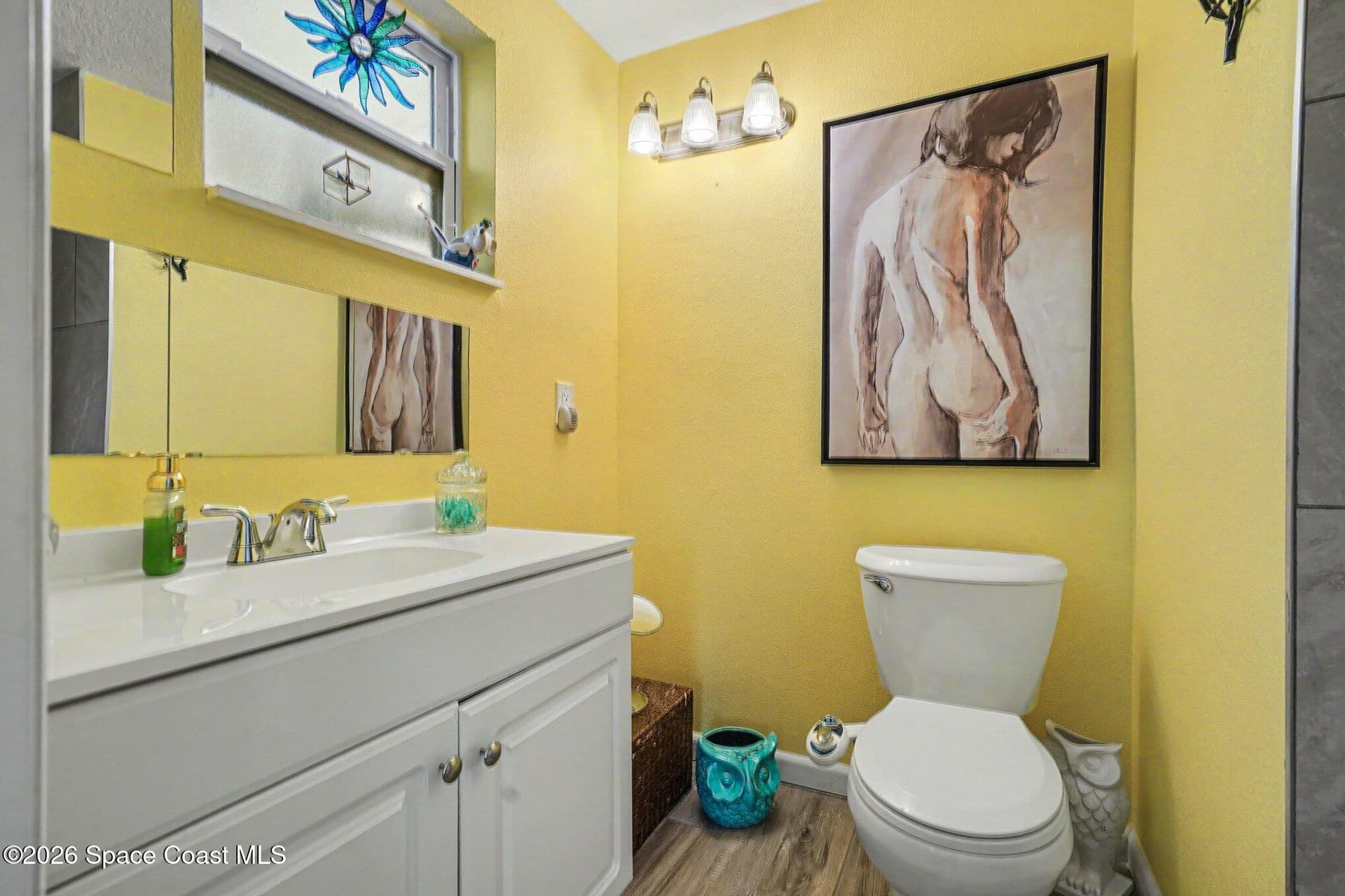 427 Lynn Avenue photo 25